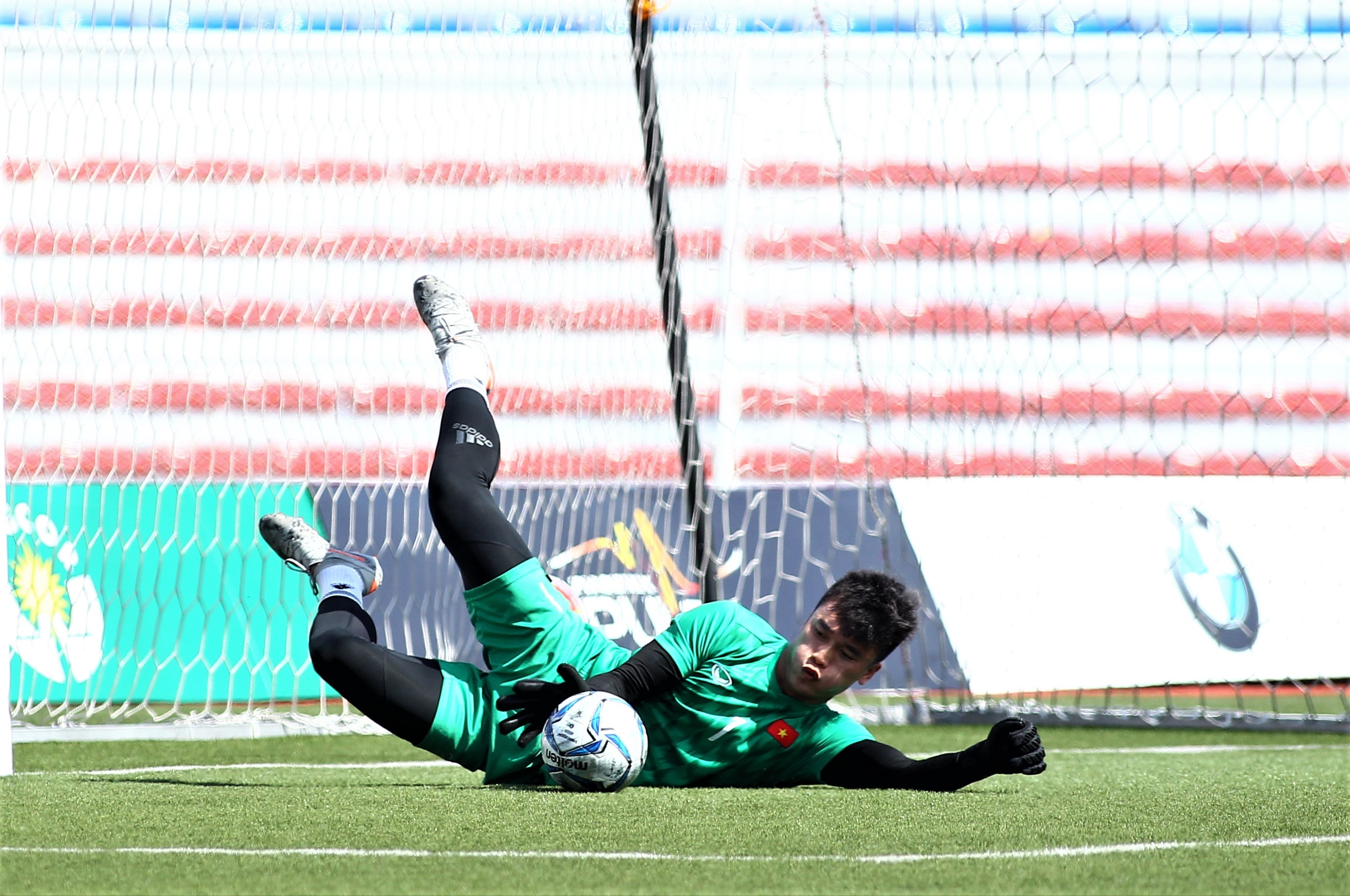 park hang seo ảnh 4 park hang seo anh 4