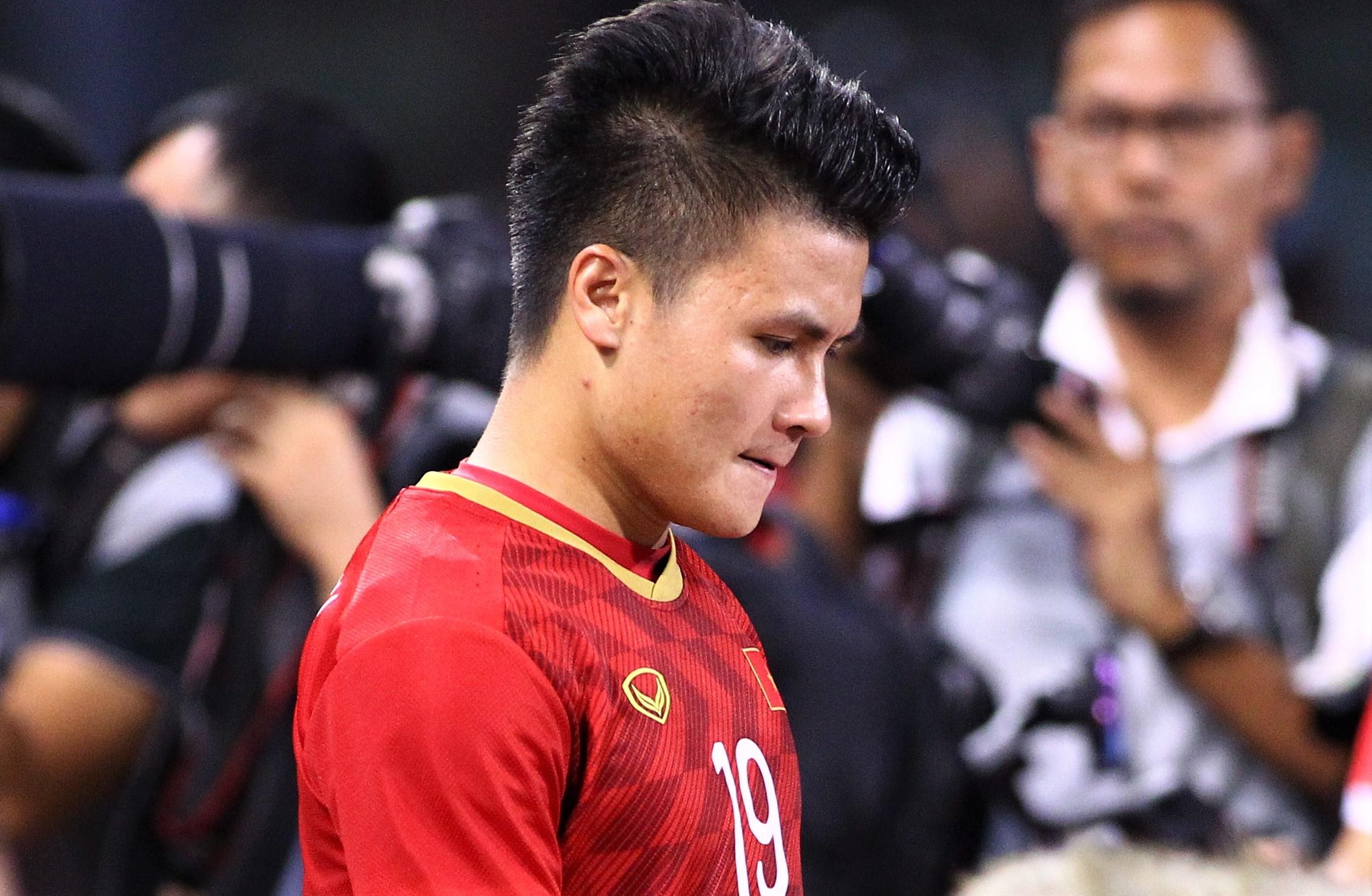 FIFA ghi nhan dong gop cua Quang Hai hinh anh