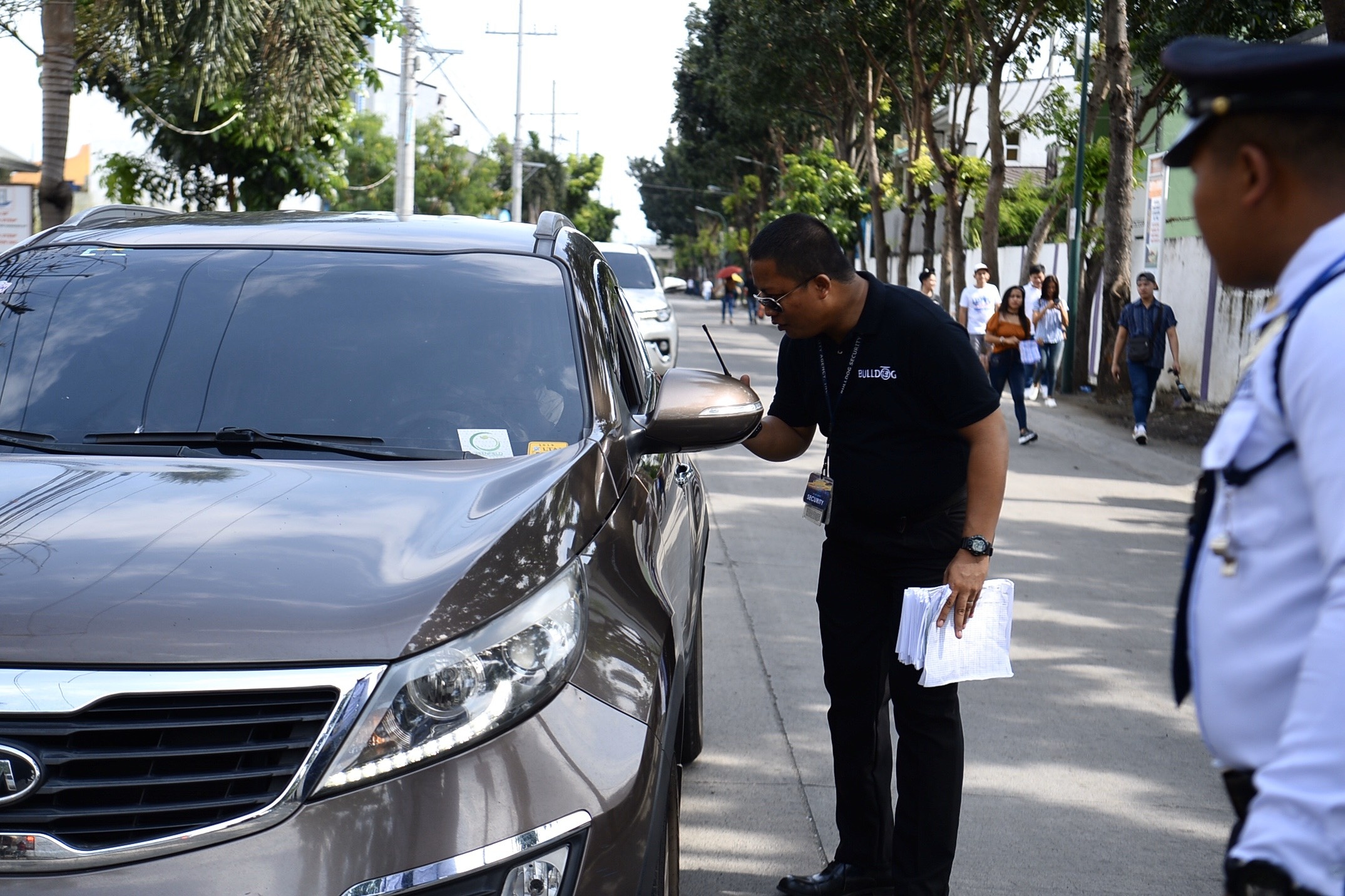 viet nam - thai lan anh 2