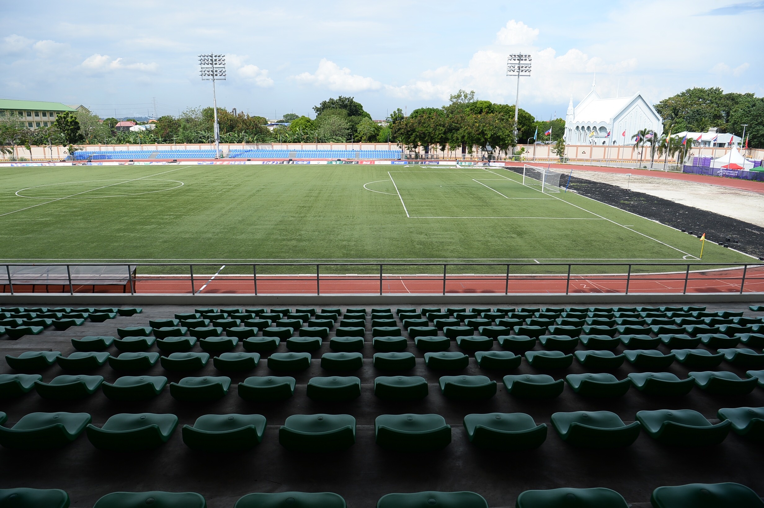 viet nam - thai lan anh 5