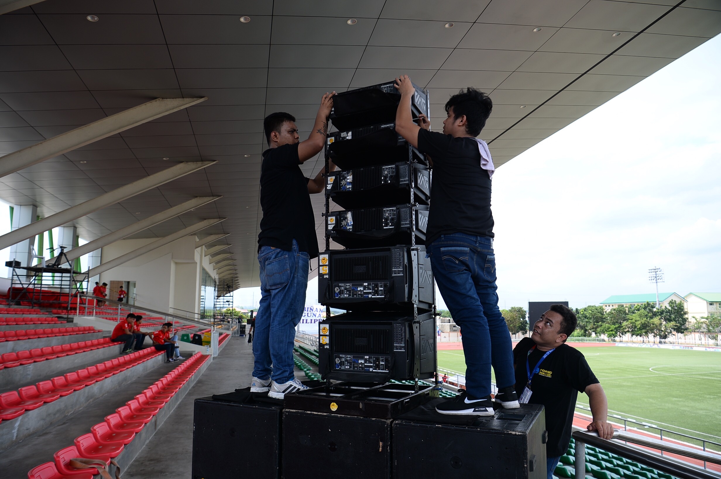 viet nam - thai lan anh 6