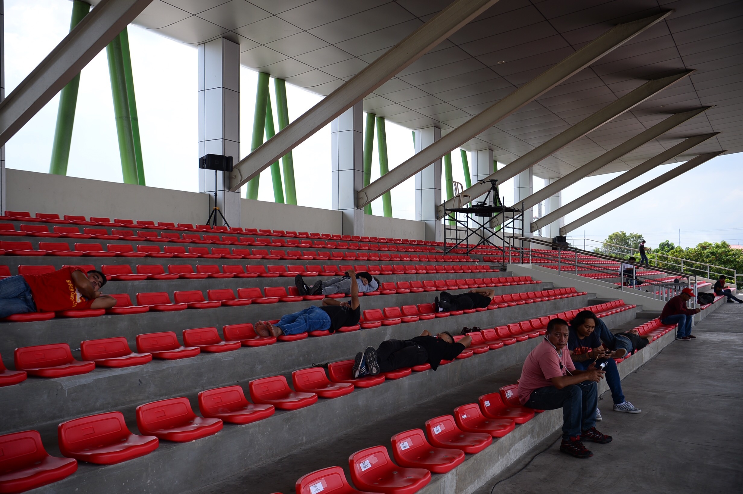 viet nam - thai lan anh 7