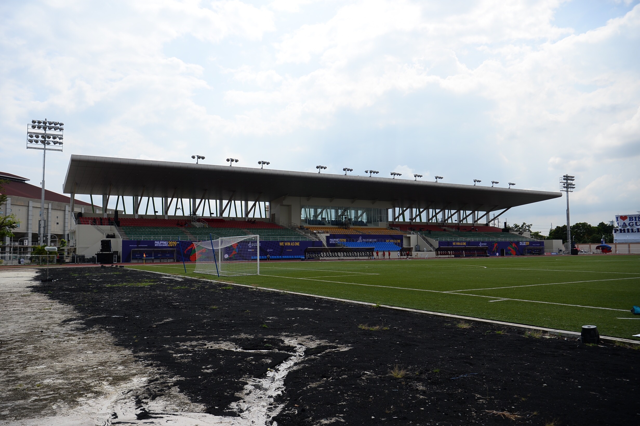 viet nam - thai lan anh 9