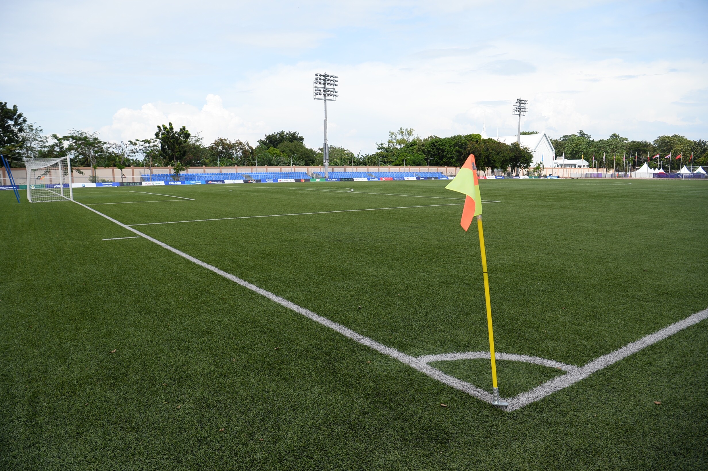 viet nam - thai lan anh 10