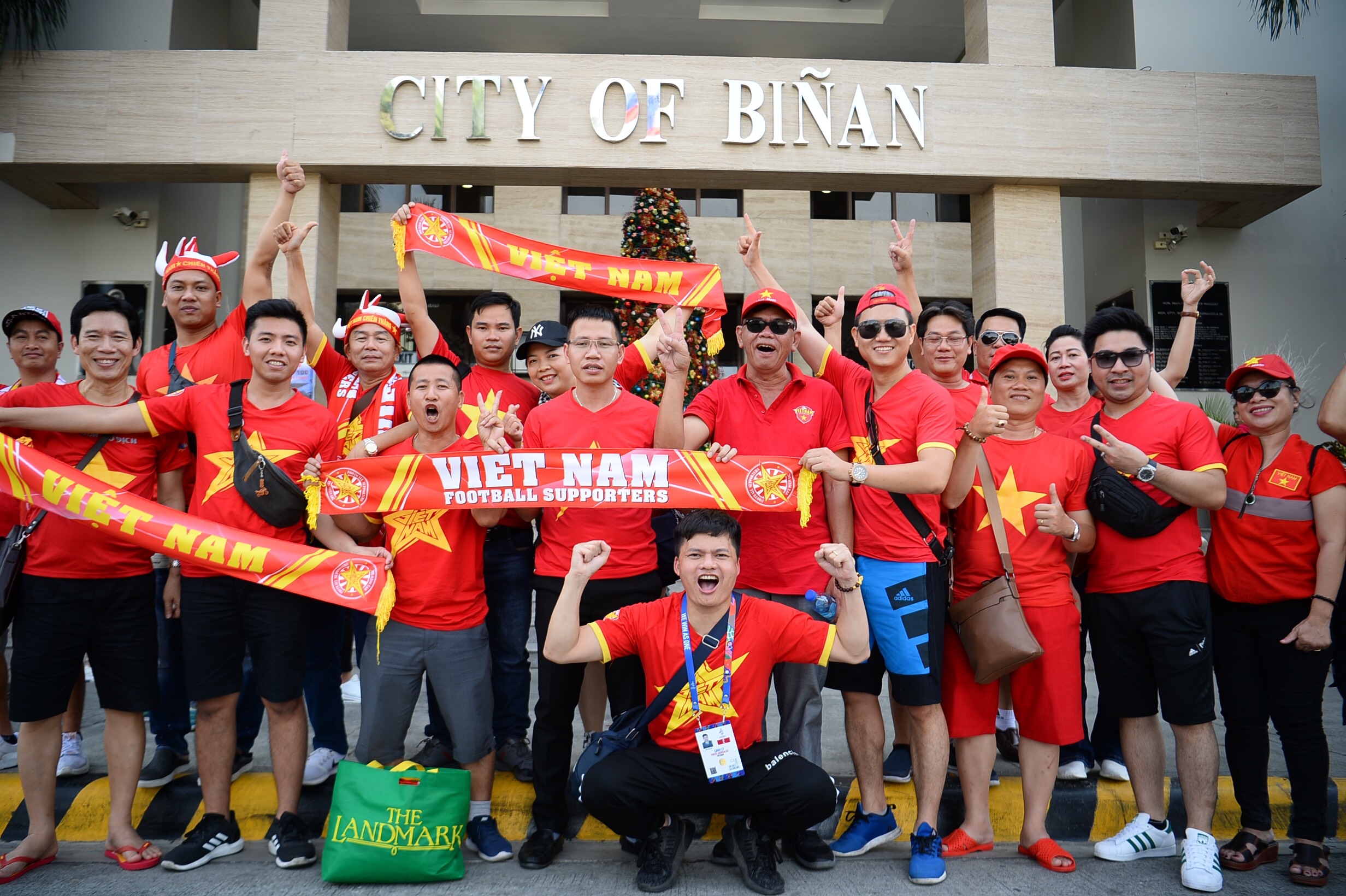 viet nam - thai lan anh 1