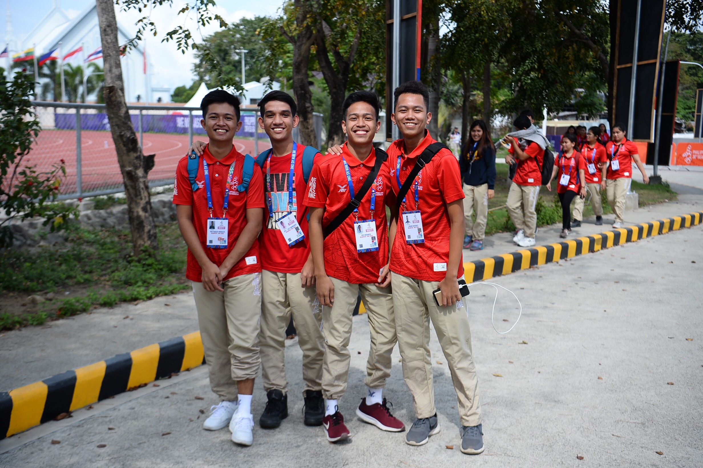 viet nam - thai lan anh 8