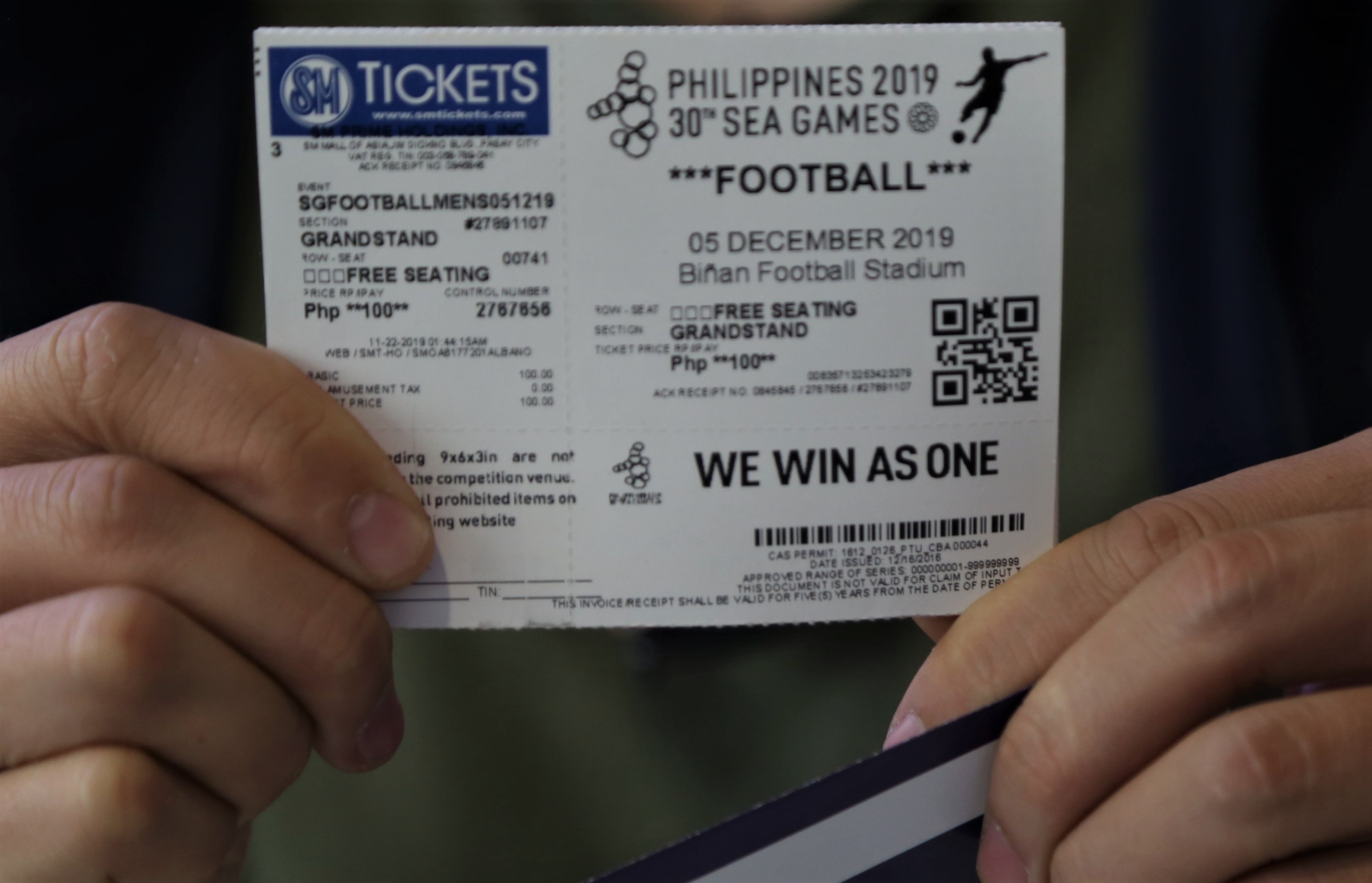 viet nam - thai lan anh 1