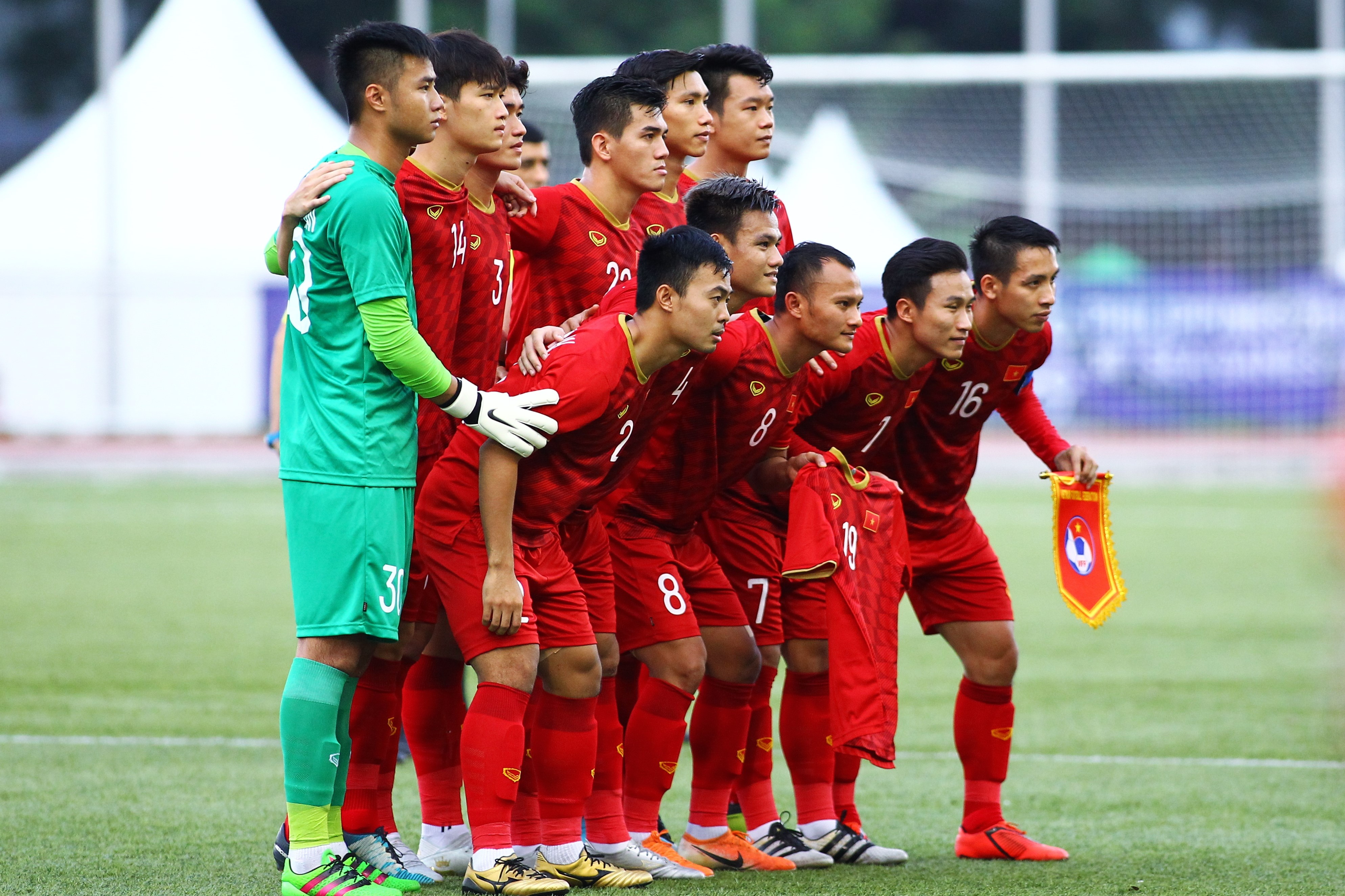 quang hải chấn thương ảnh 2 quang hai chan thuong anh 2