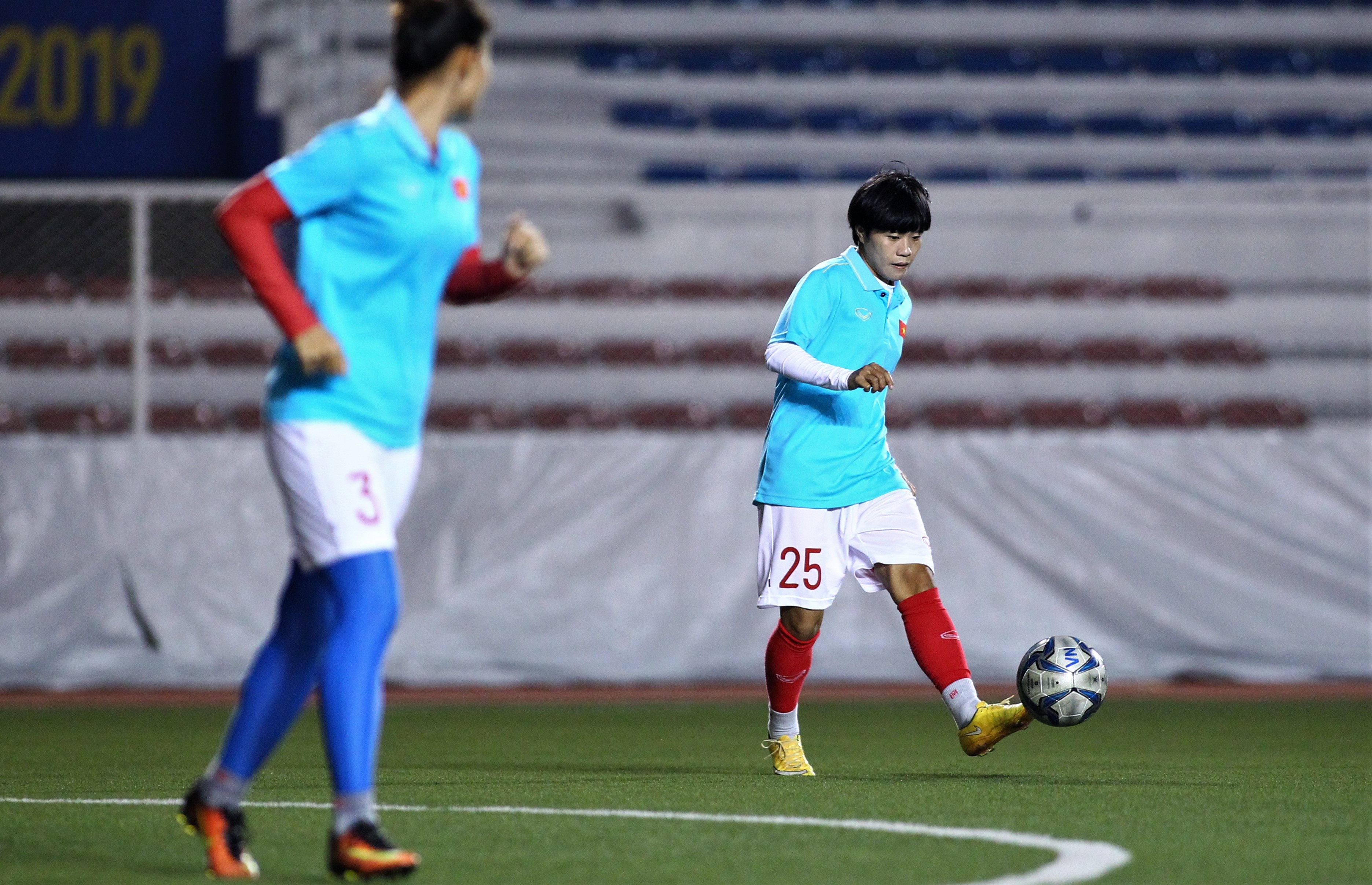 tuyển nữ việt nam ảnh 8 tuyen nu viet nam anh 8