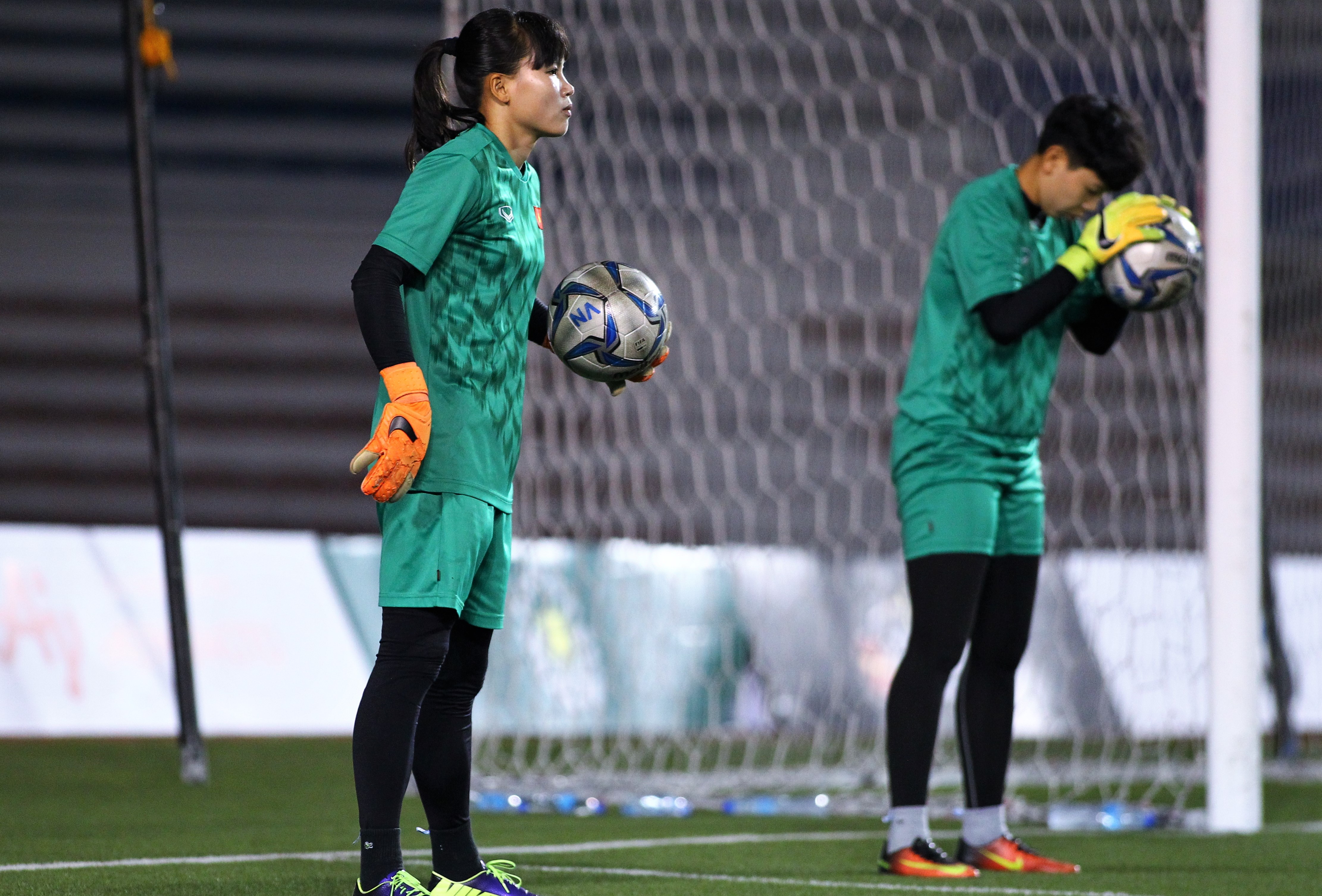 tuyển nữ việt nam ảnh 7 tuyen nu viet nam anh 7