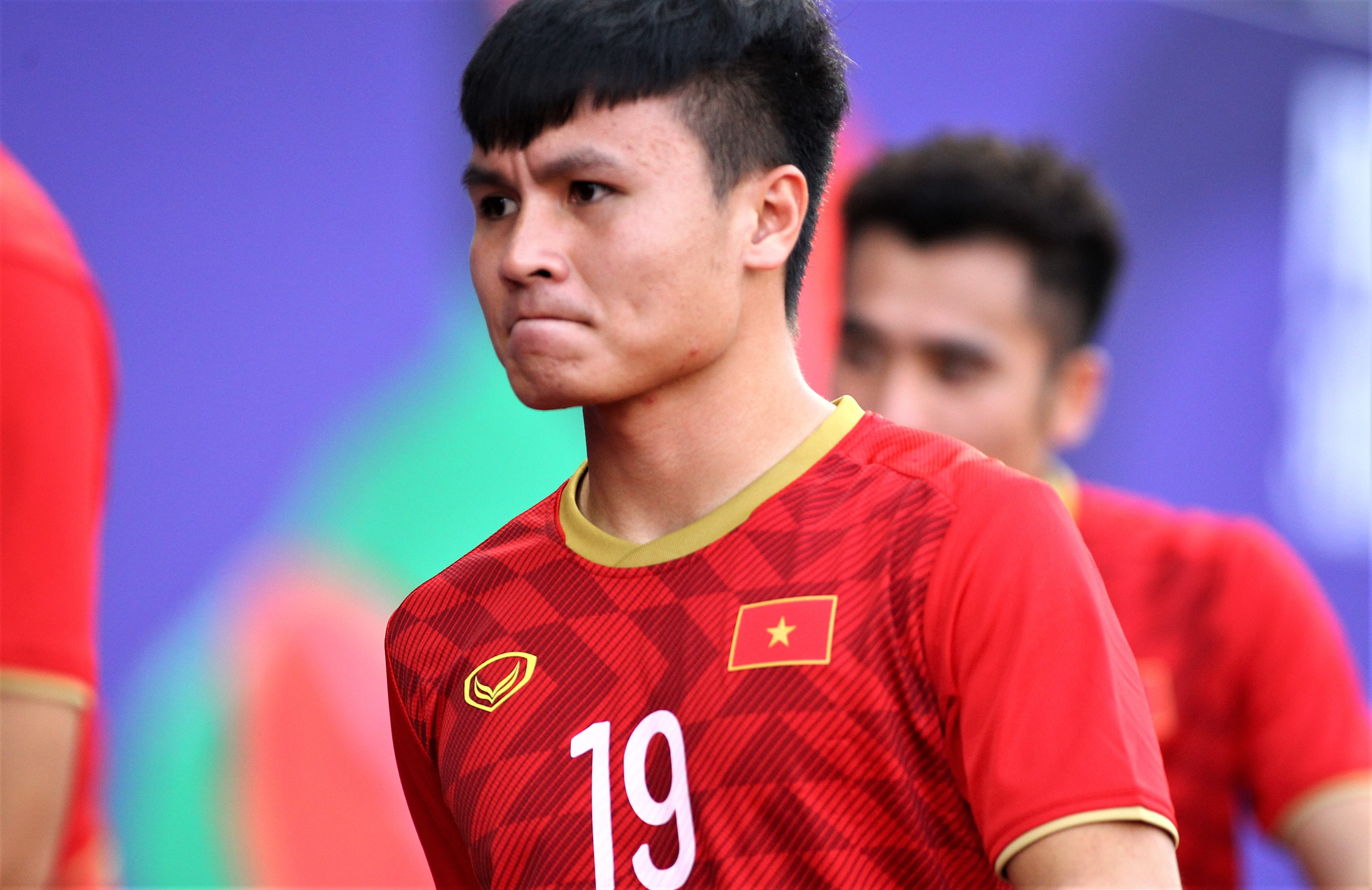 quang hai chan thuong anh 3