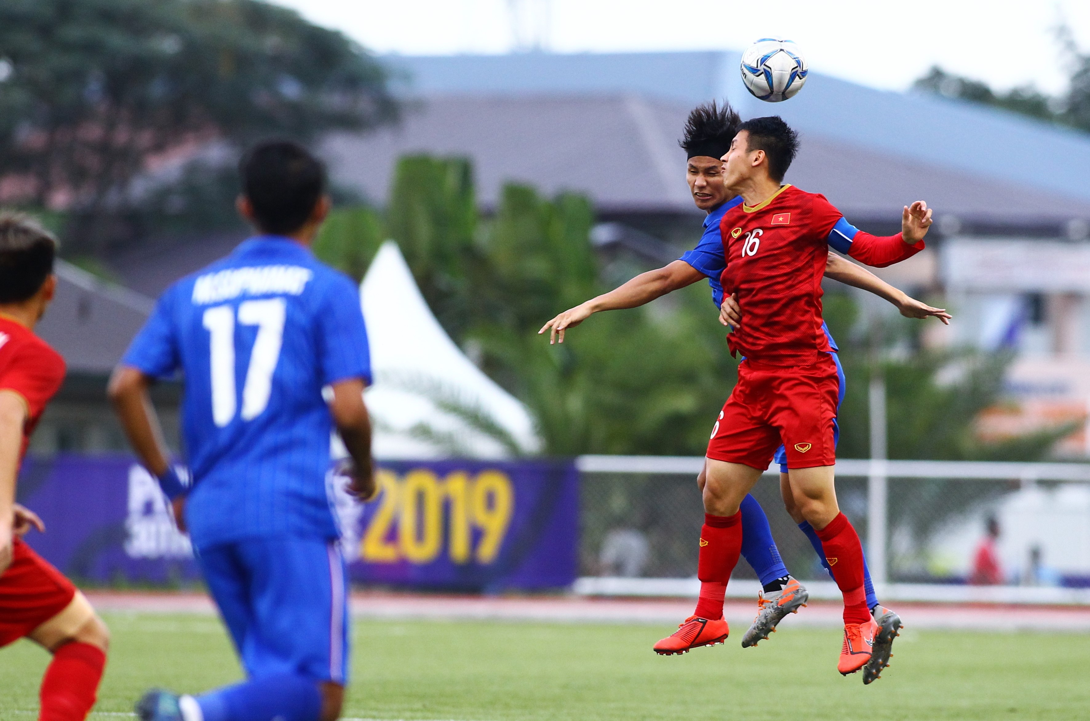 quang hải chấn thương ảnh 6 quang hai chan thuong anh 6