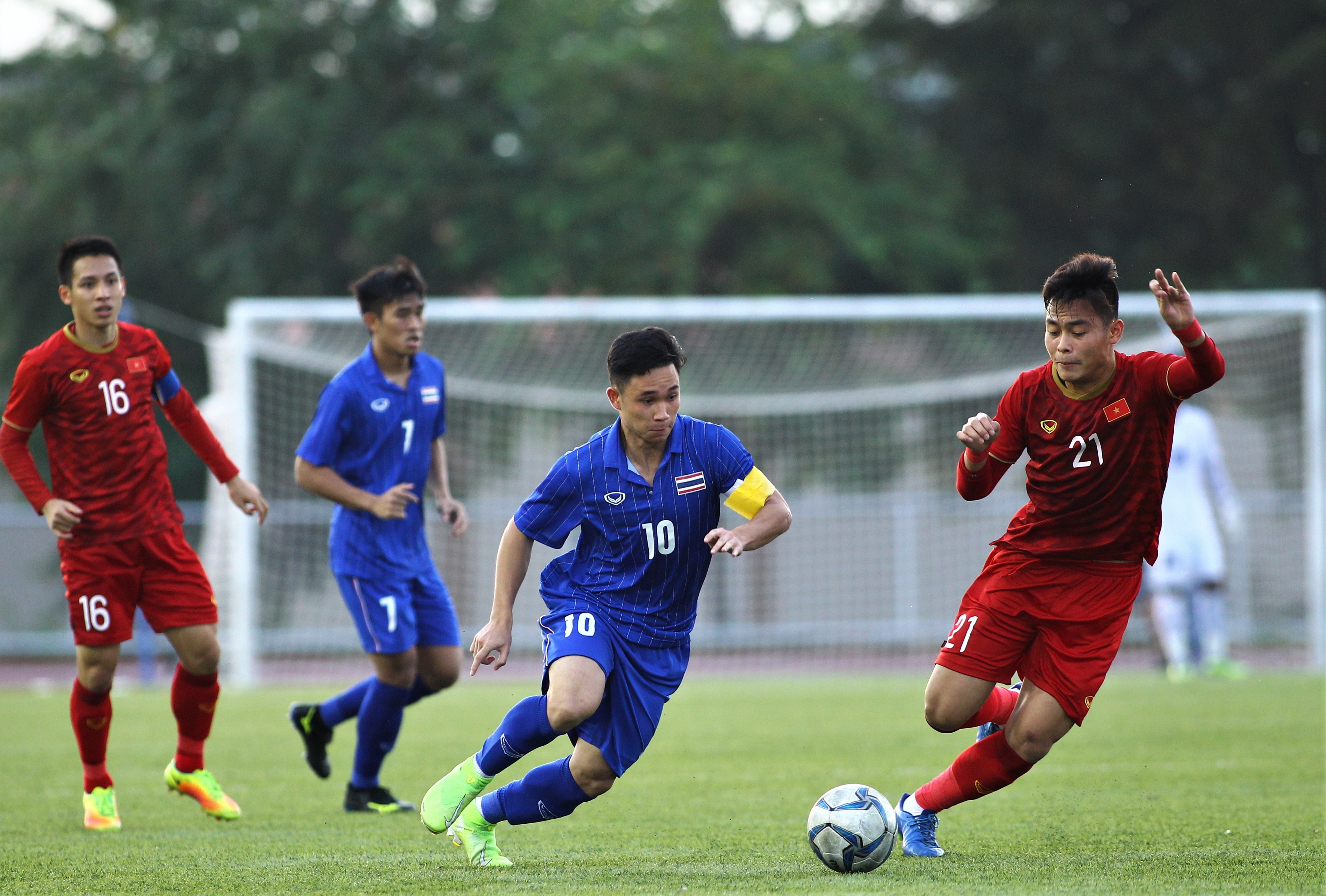 quang hải chấn thương ảnh 9 quang hai chan thuong anh 9