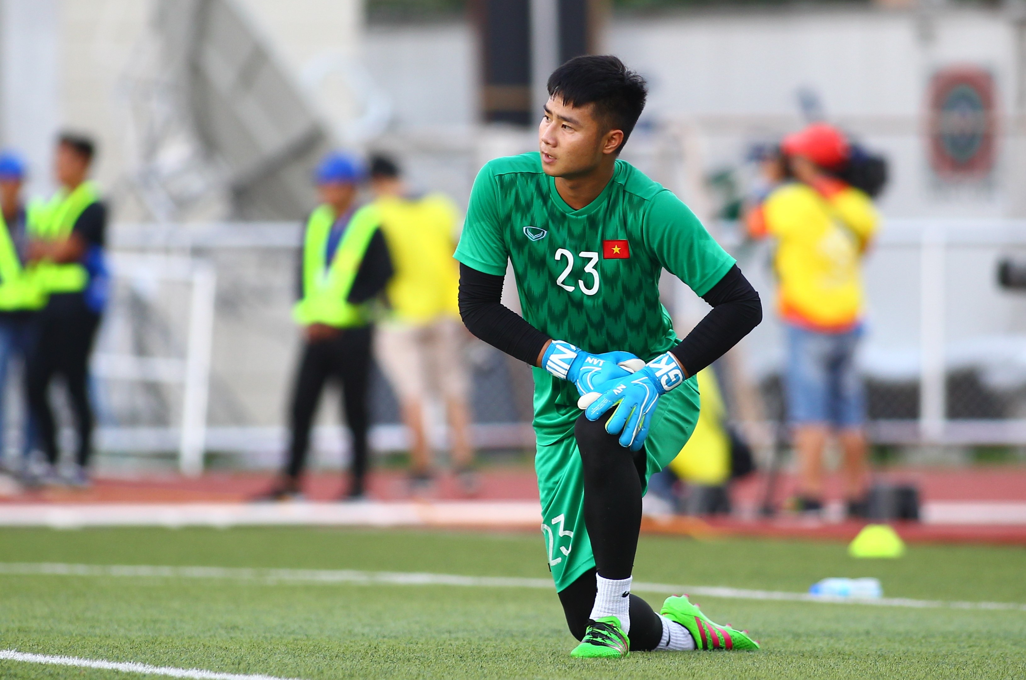 quang hải chấn thương ảnh 7 quang hai chan thuong anh 7