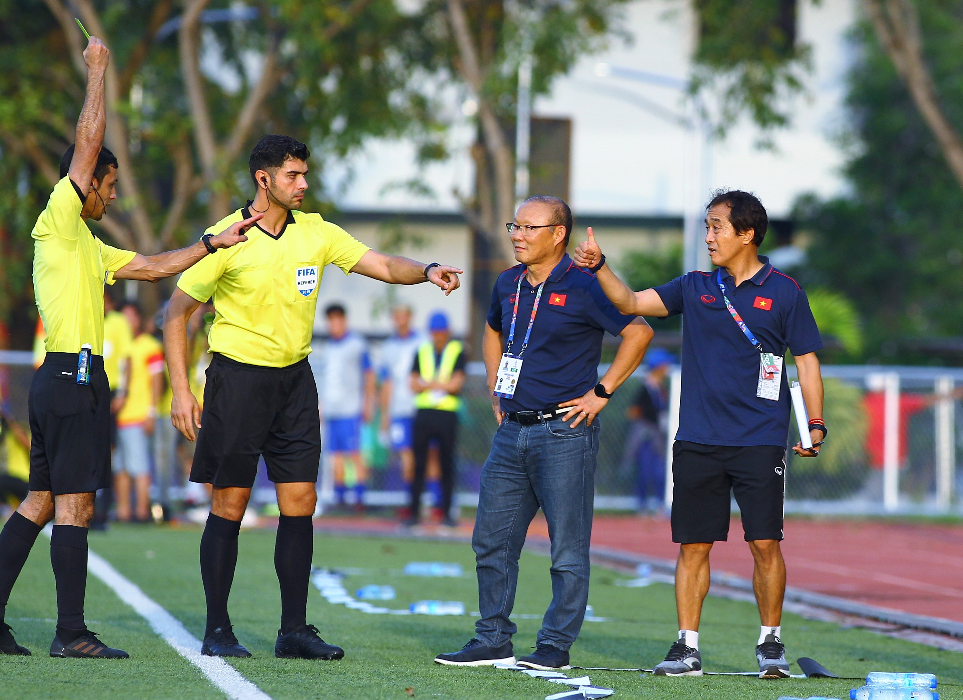 hlv thu mon thai lan anh 8