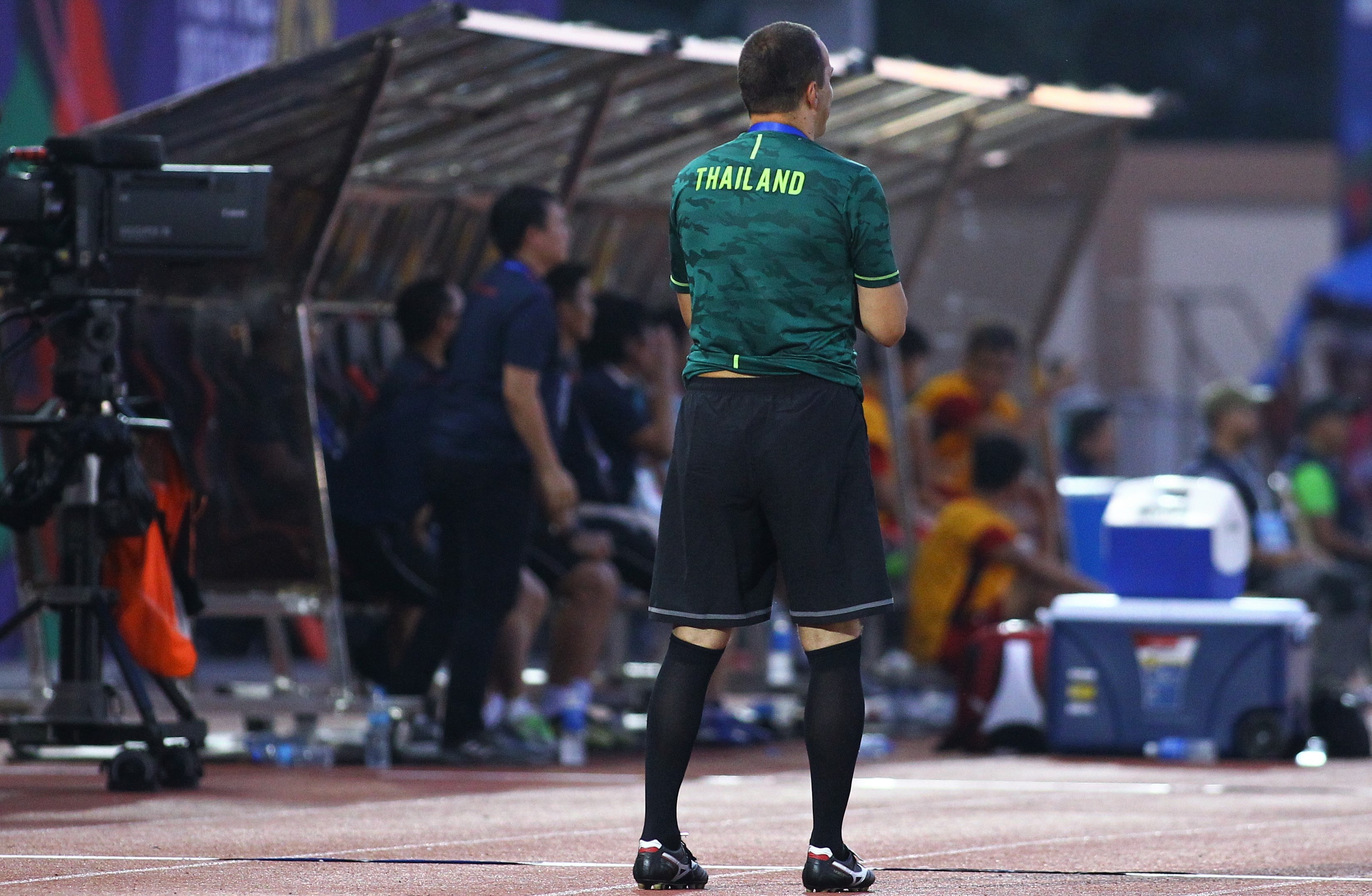 hlv thu mon thai lan anh 1