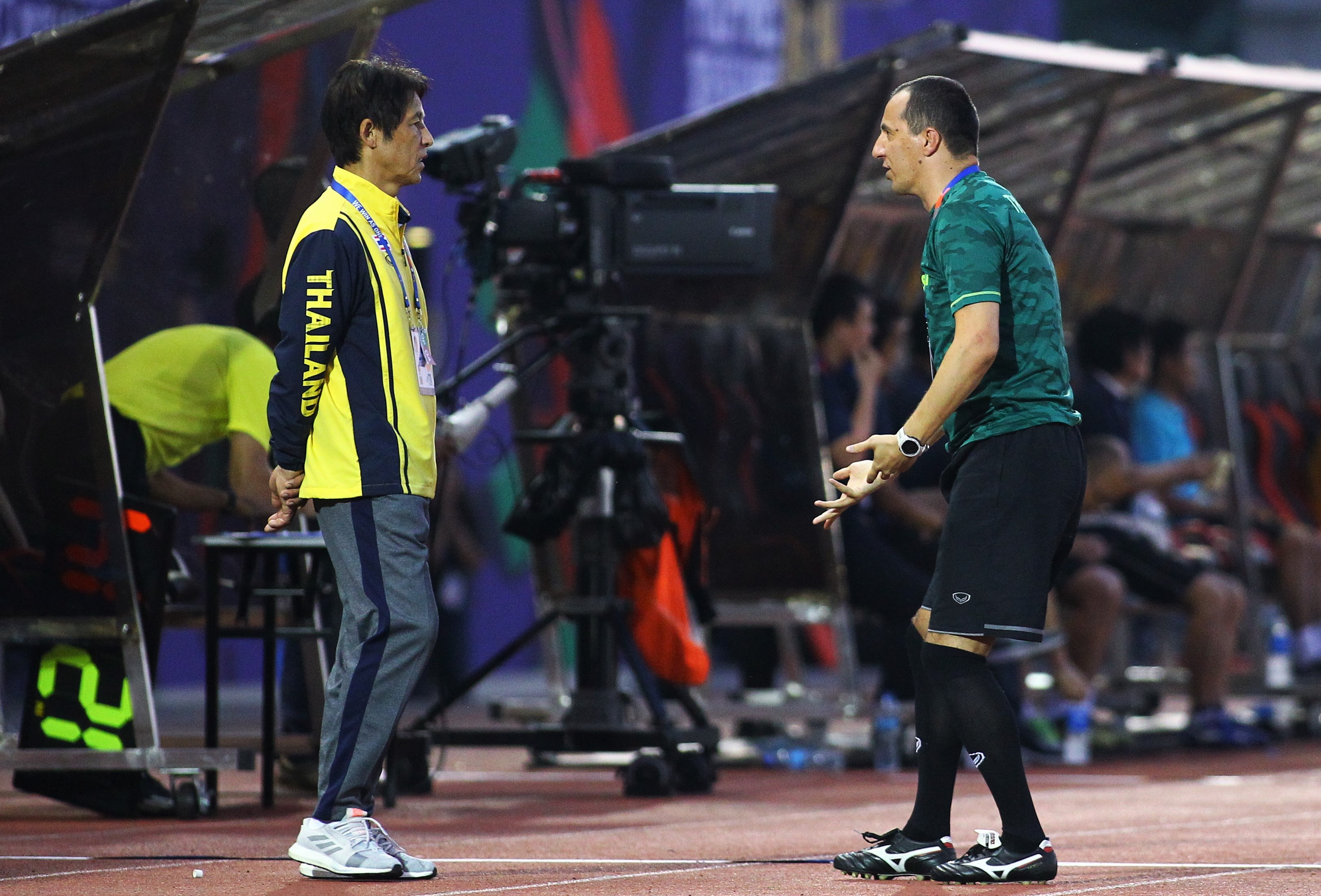 hlv thu mon thai lan anh 2