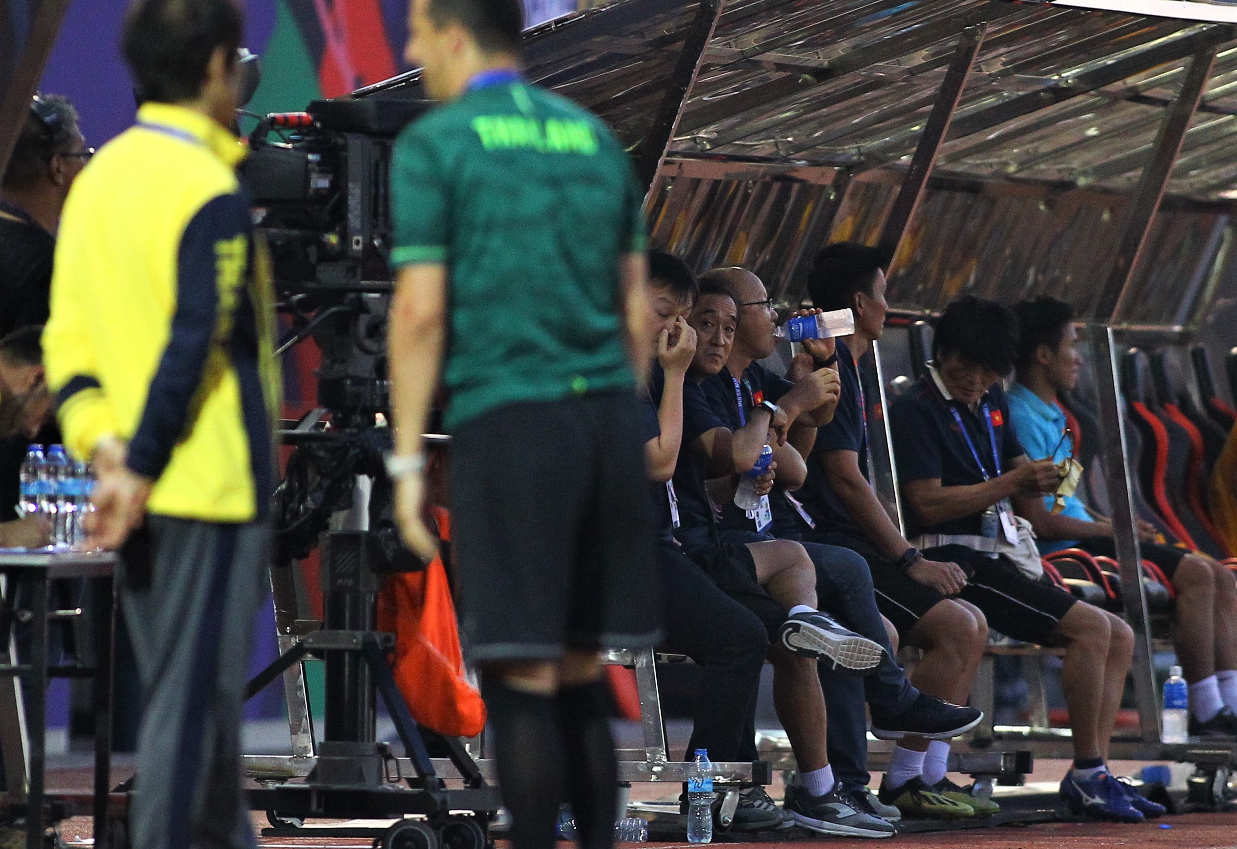 hlv thu mon thai lan anh 3