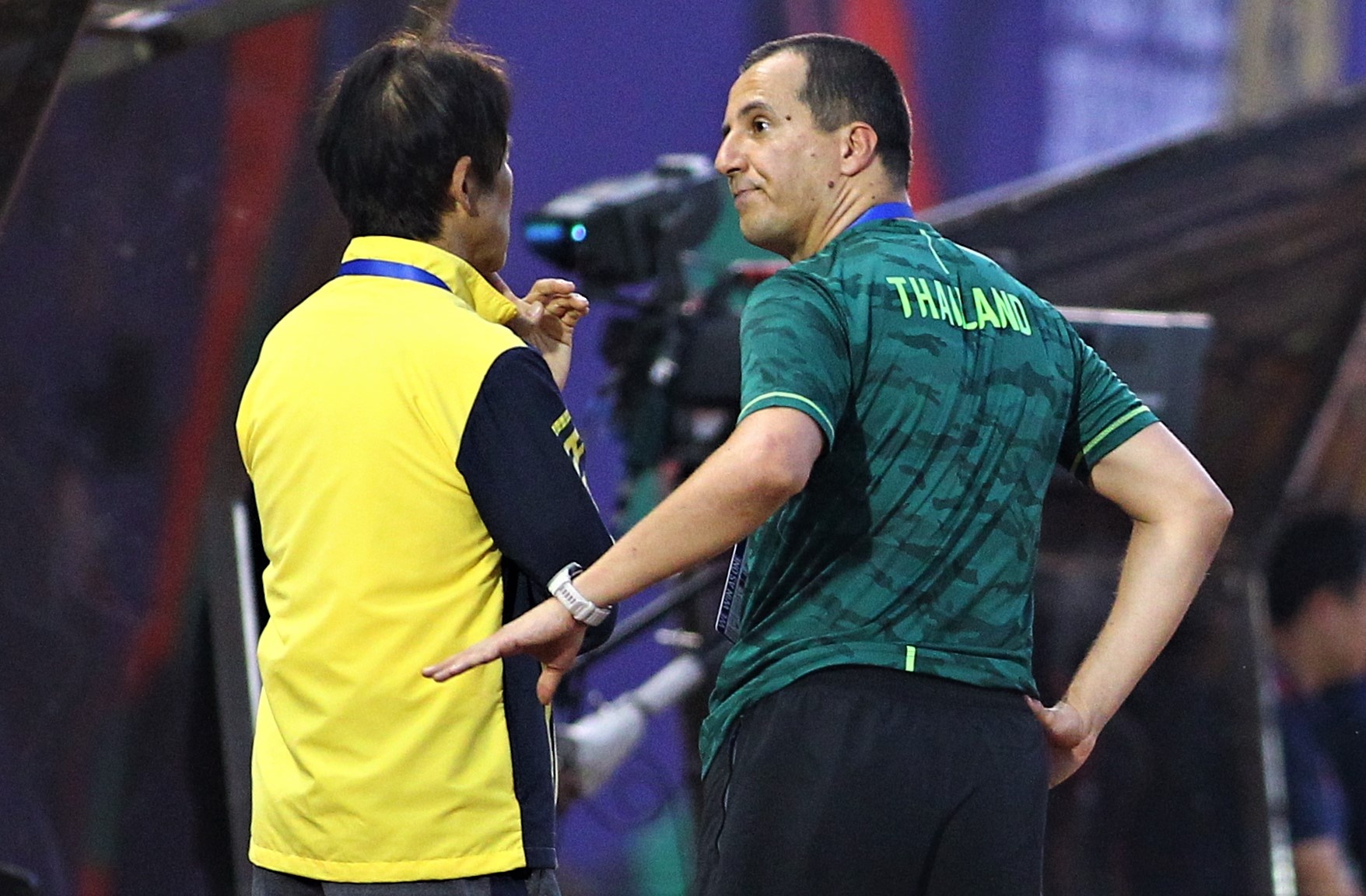 hlv thu mon thai lan anh 4