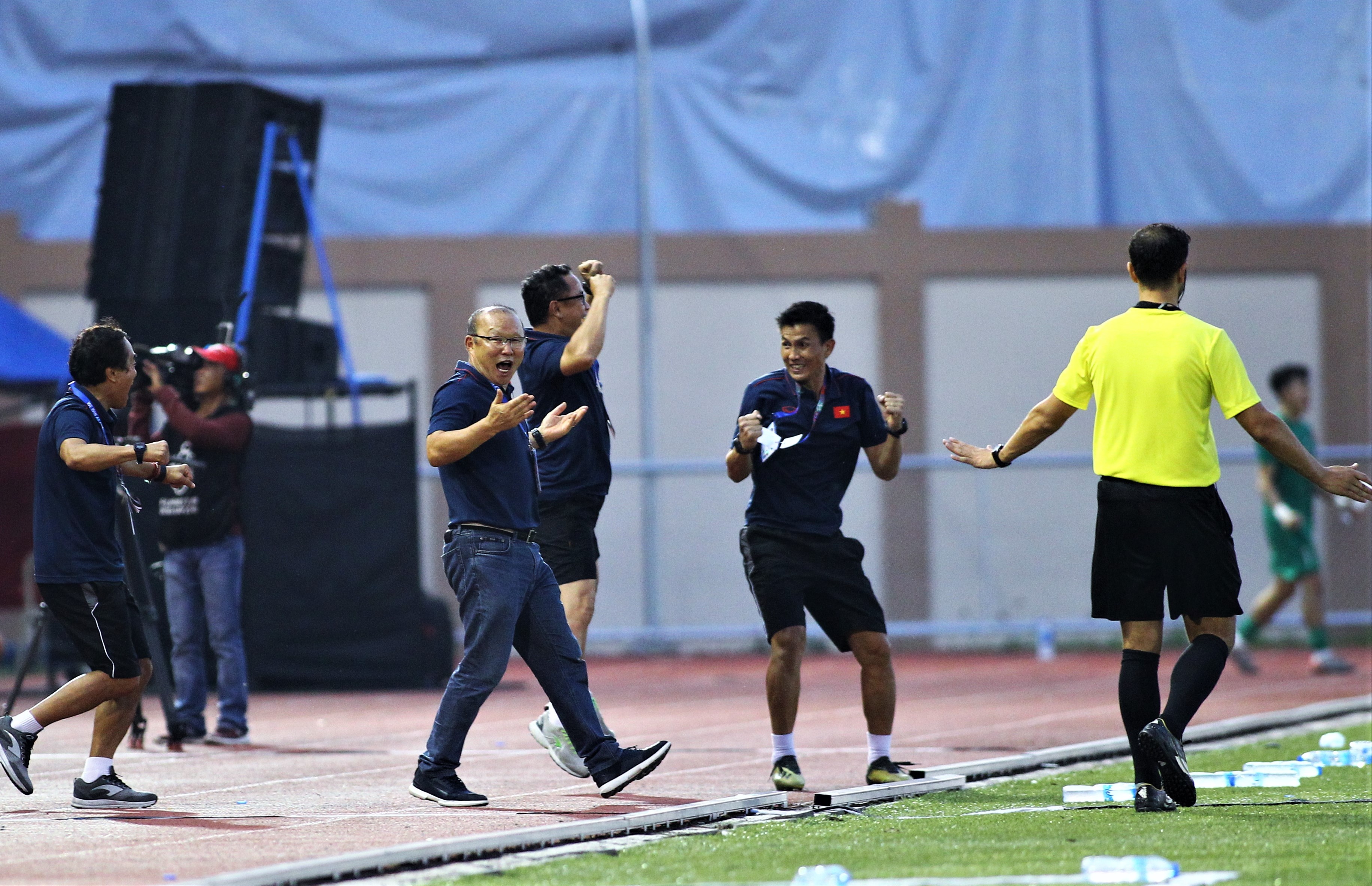 hlv thu mon thai lan anh 5