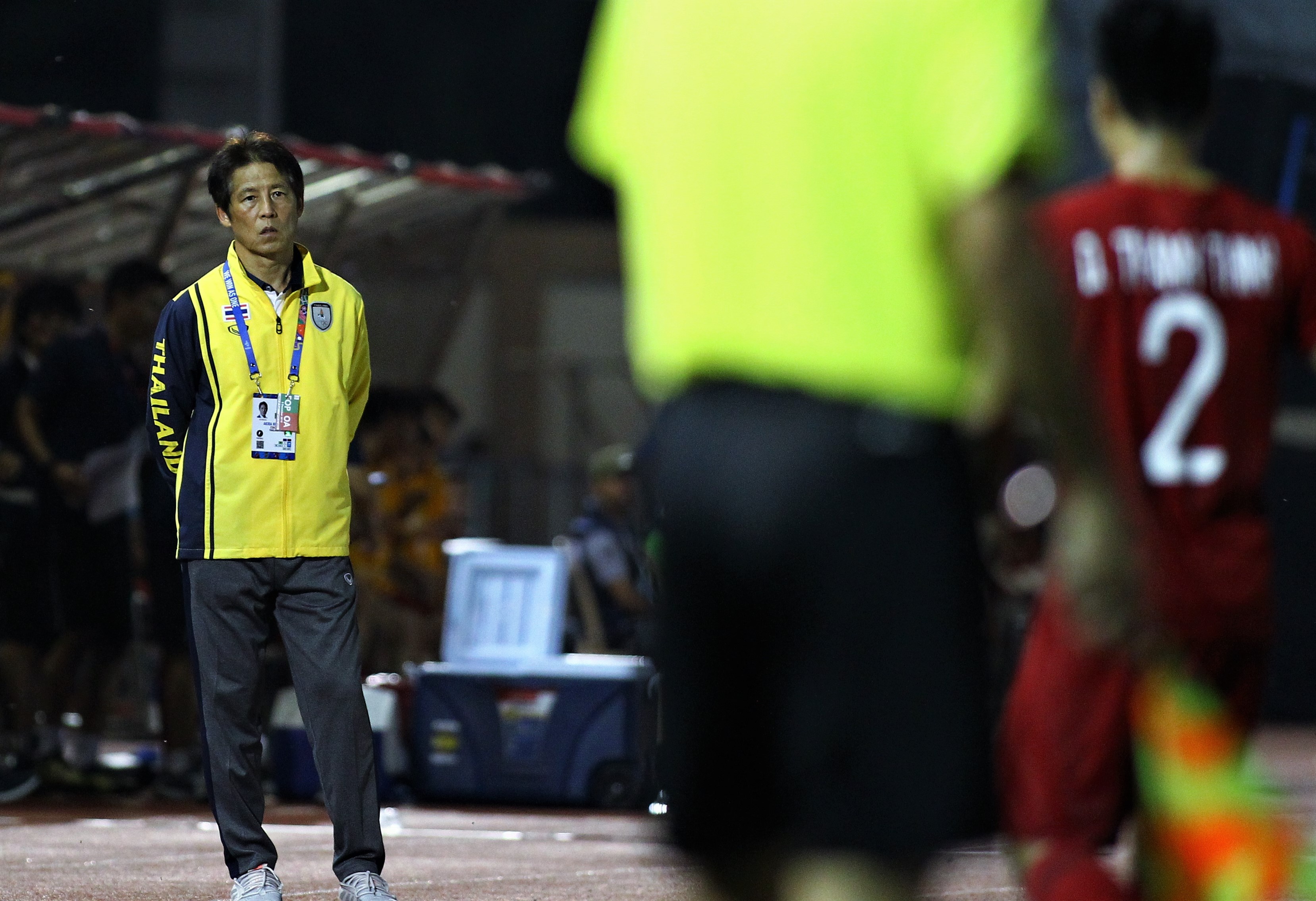 hlv thu mon thai lan anh 6