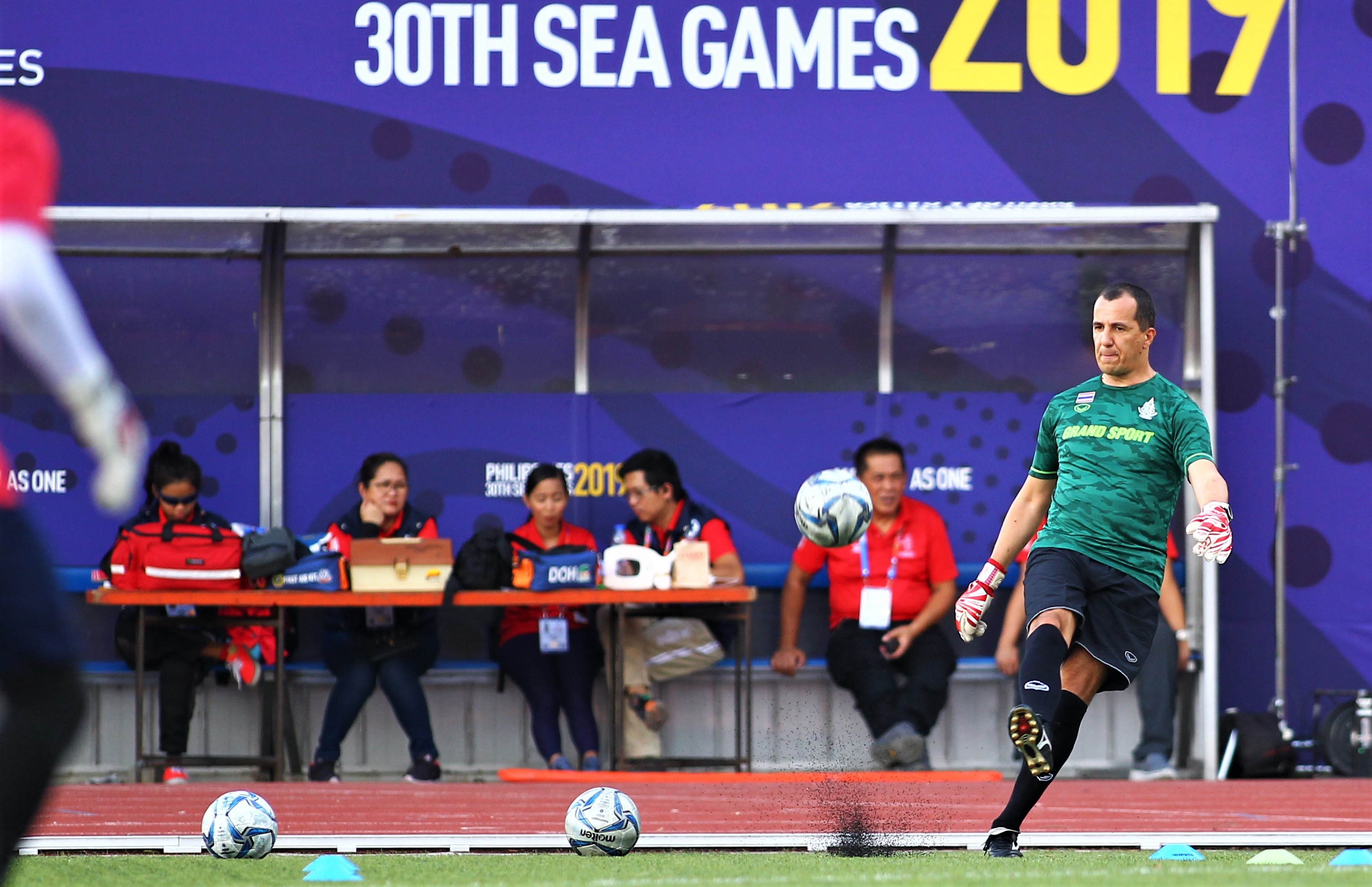 hlv thu mon thai lan anh 7