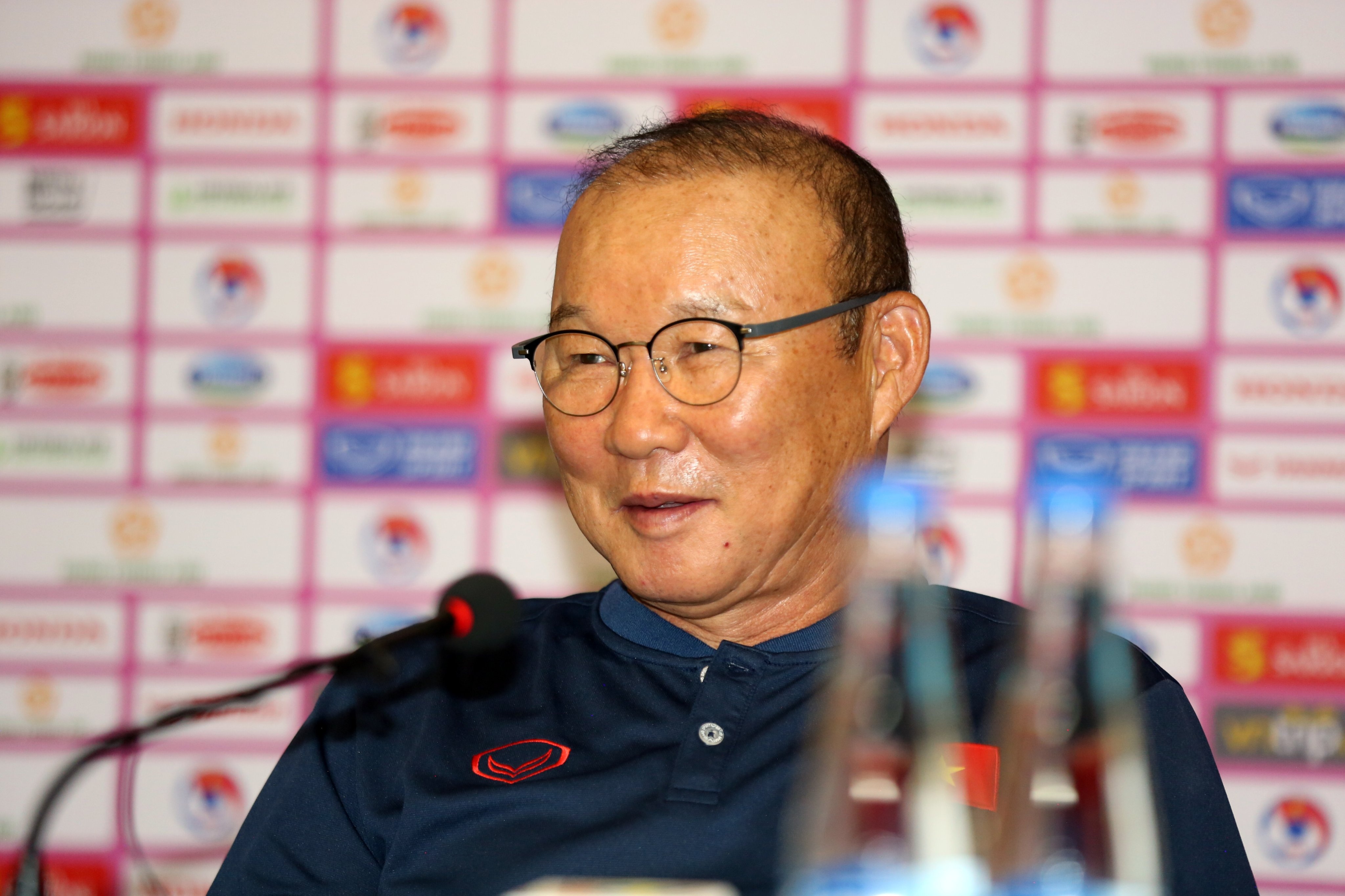 hlv park hop bao anh 2