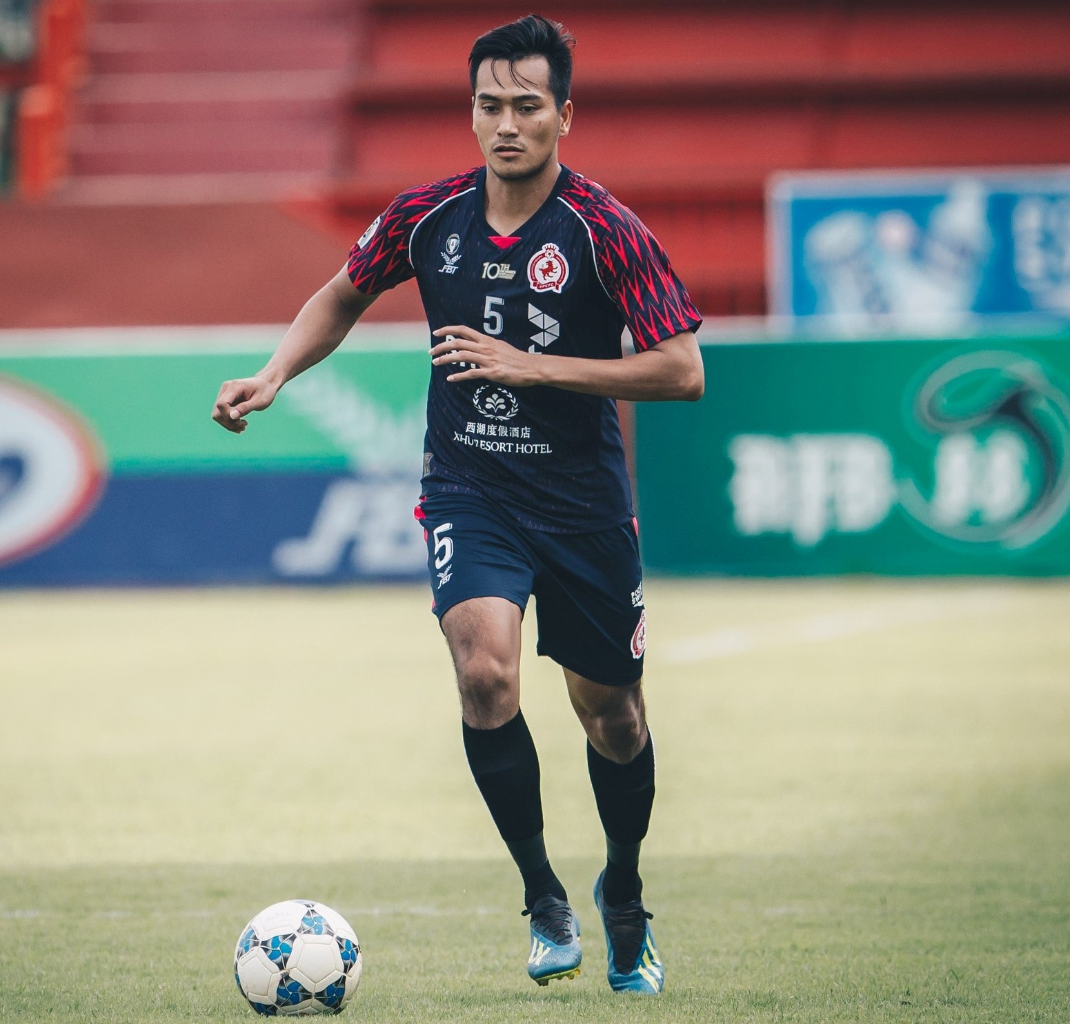 việt nam - campuchia ảnh 1 viet nam - campuchia anh 1