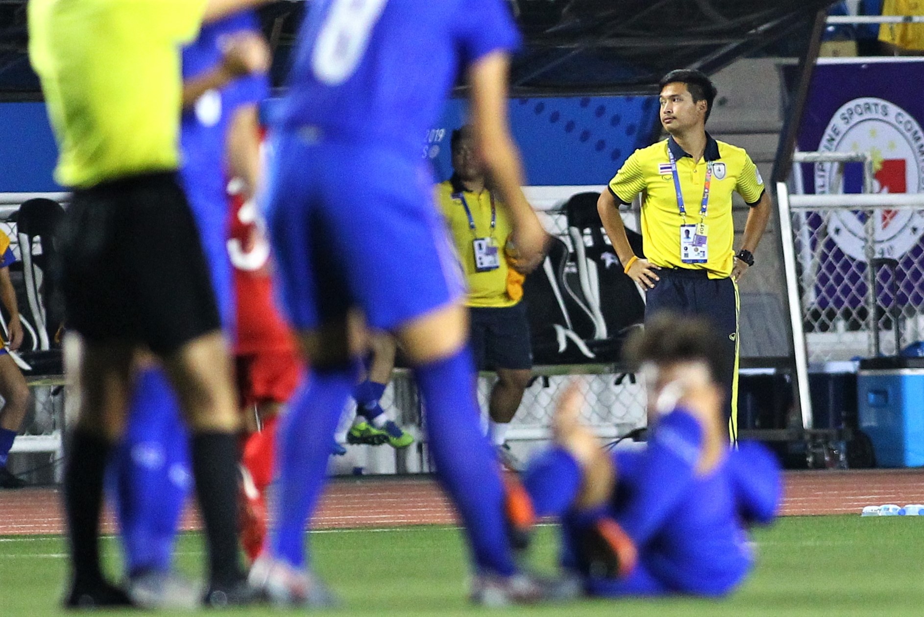 tuyen nu viet nam anh 2