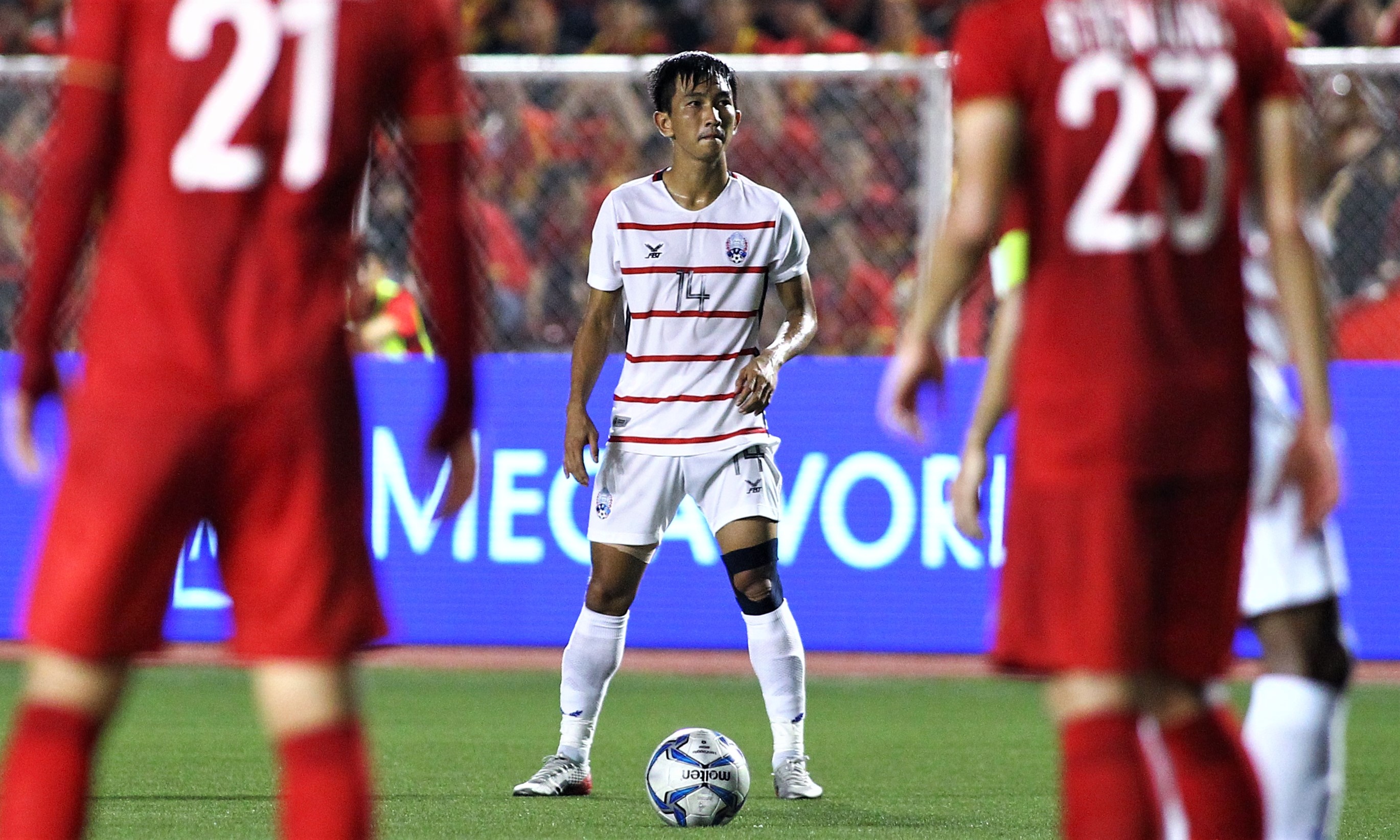 sea games 30 ảnh 2 sea games 30 anh 2