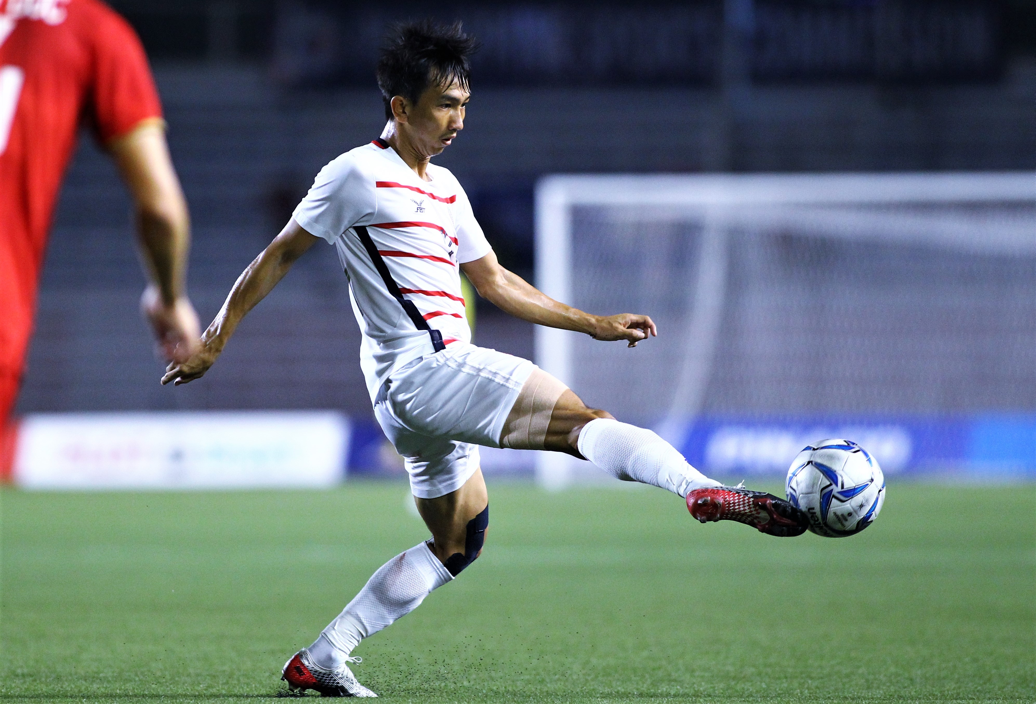 sea games 30 ảnh 1 sea games 30 anh 1