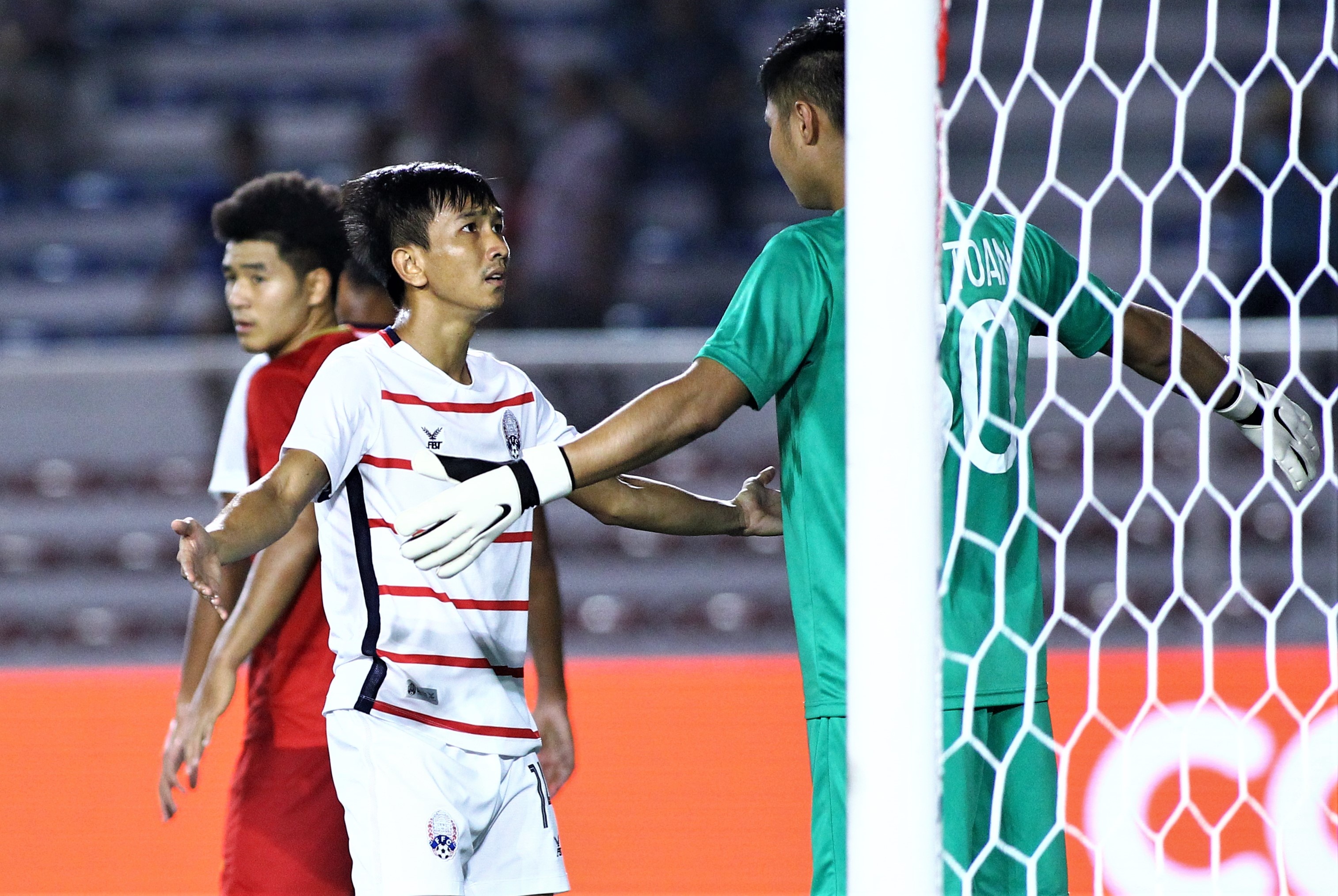 sea games 30 ảnh 5 sea games 30 anh 5