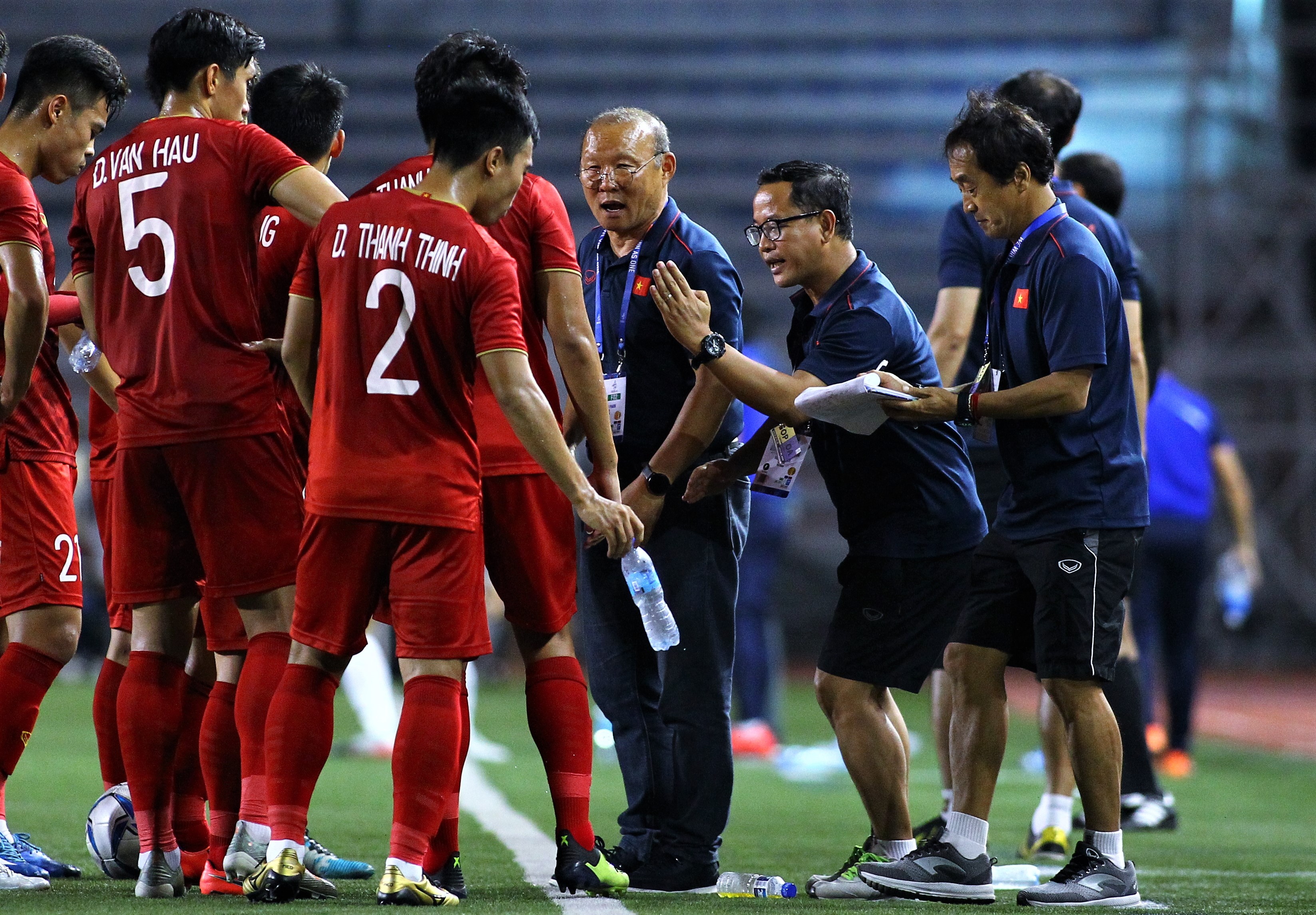 Tiến Linh ảnh 6 Tien Linh anh 6