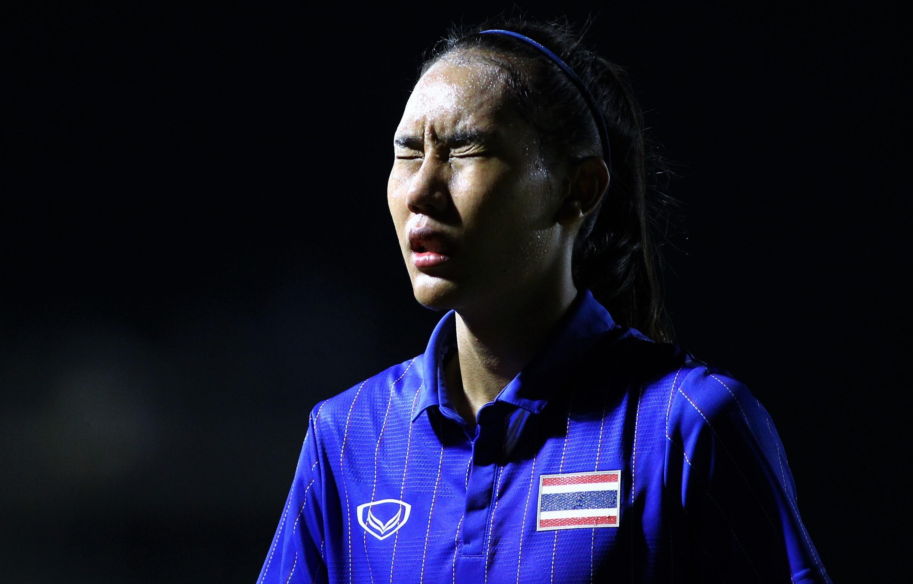 Tien dao Thai Lan nen nuoc mat sau sai lam giup Viet Nam vo dich hinh anh