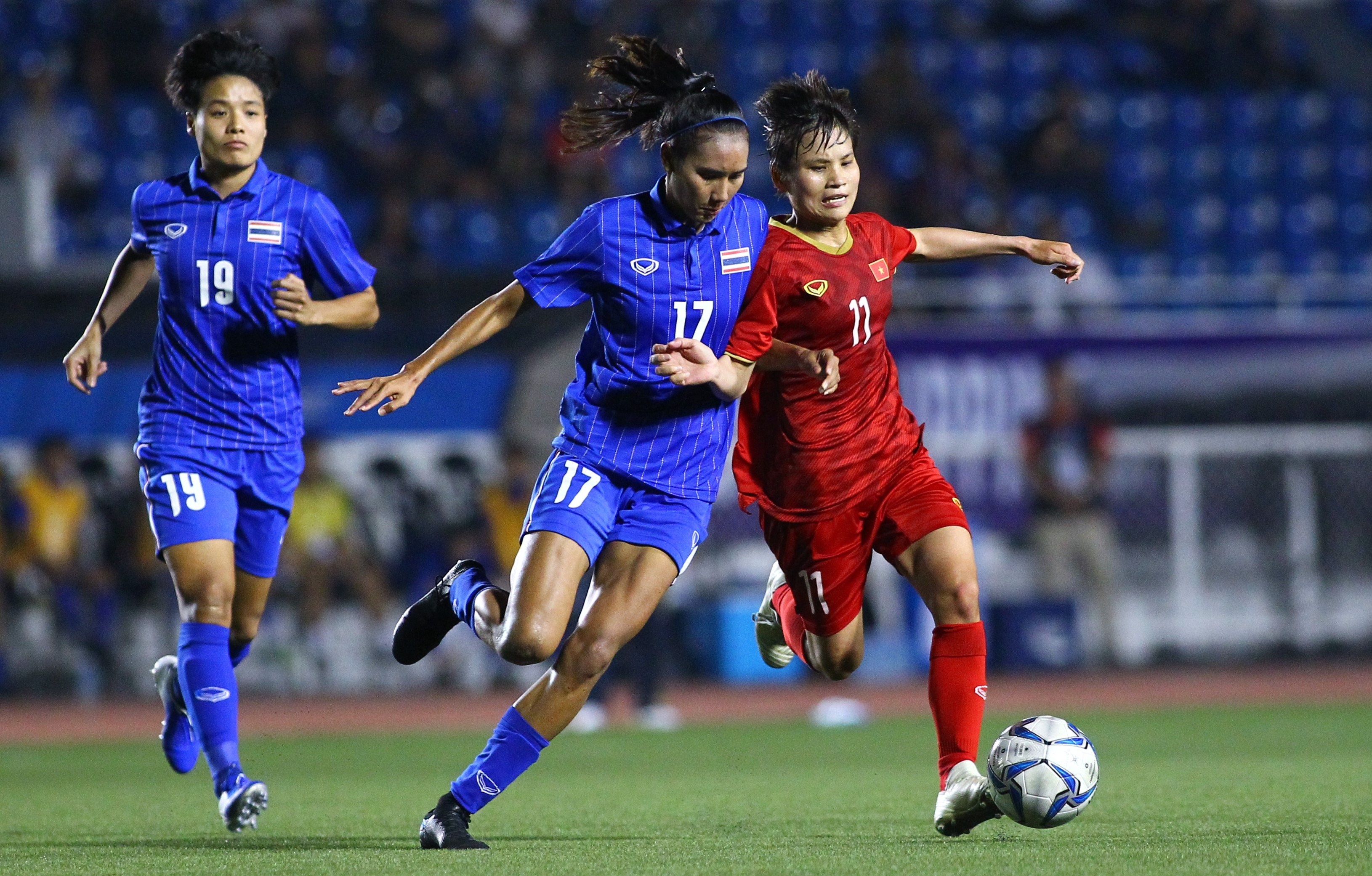 tuyển nữ việt nam ảnh 1 tuyen nu viet nam anh 1