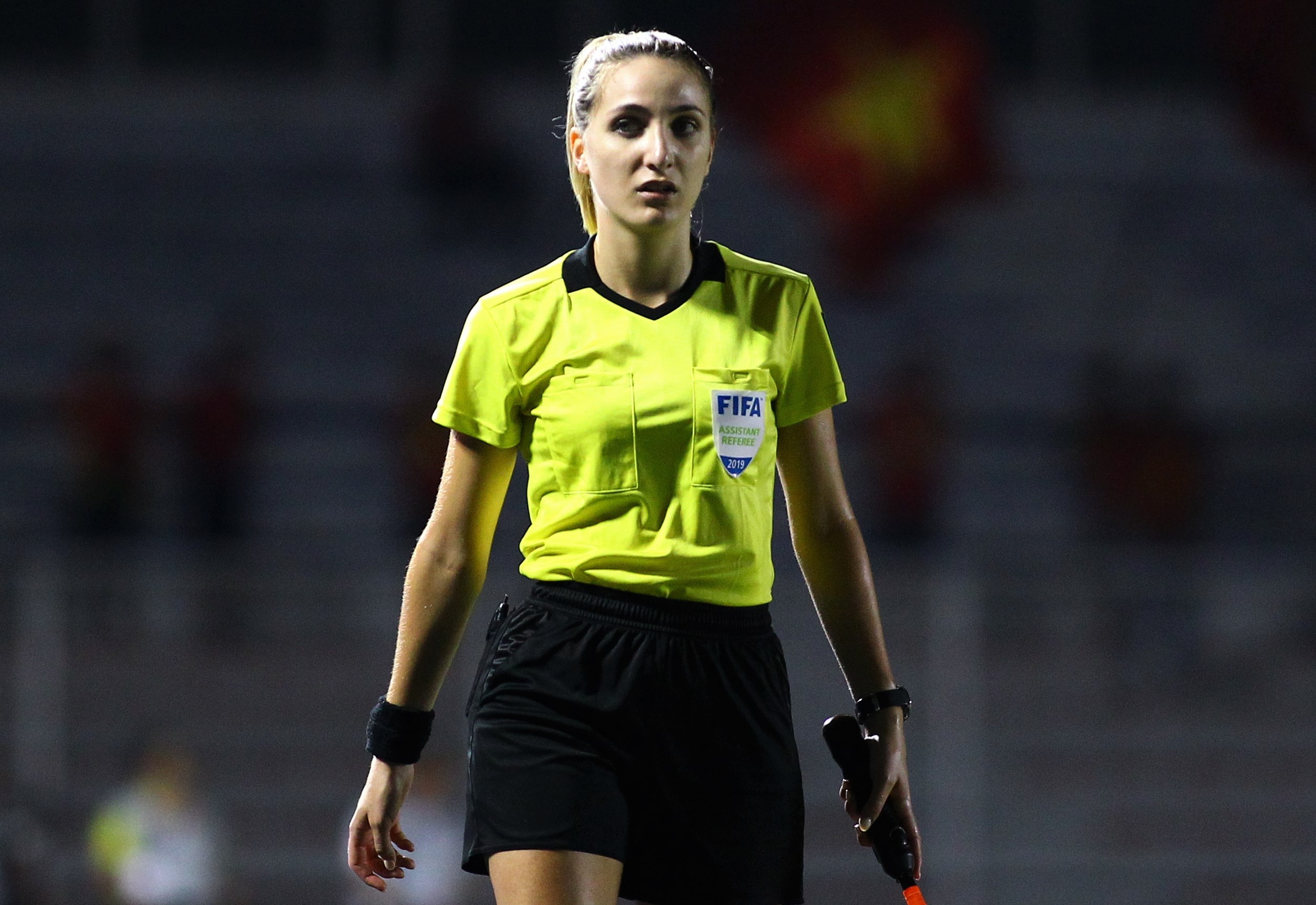 tuyển nữ việt nam ảnh 5 tuyen nu viet nam anh 5