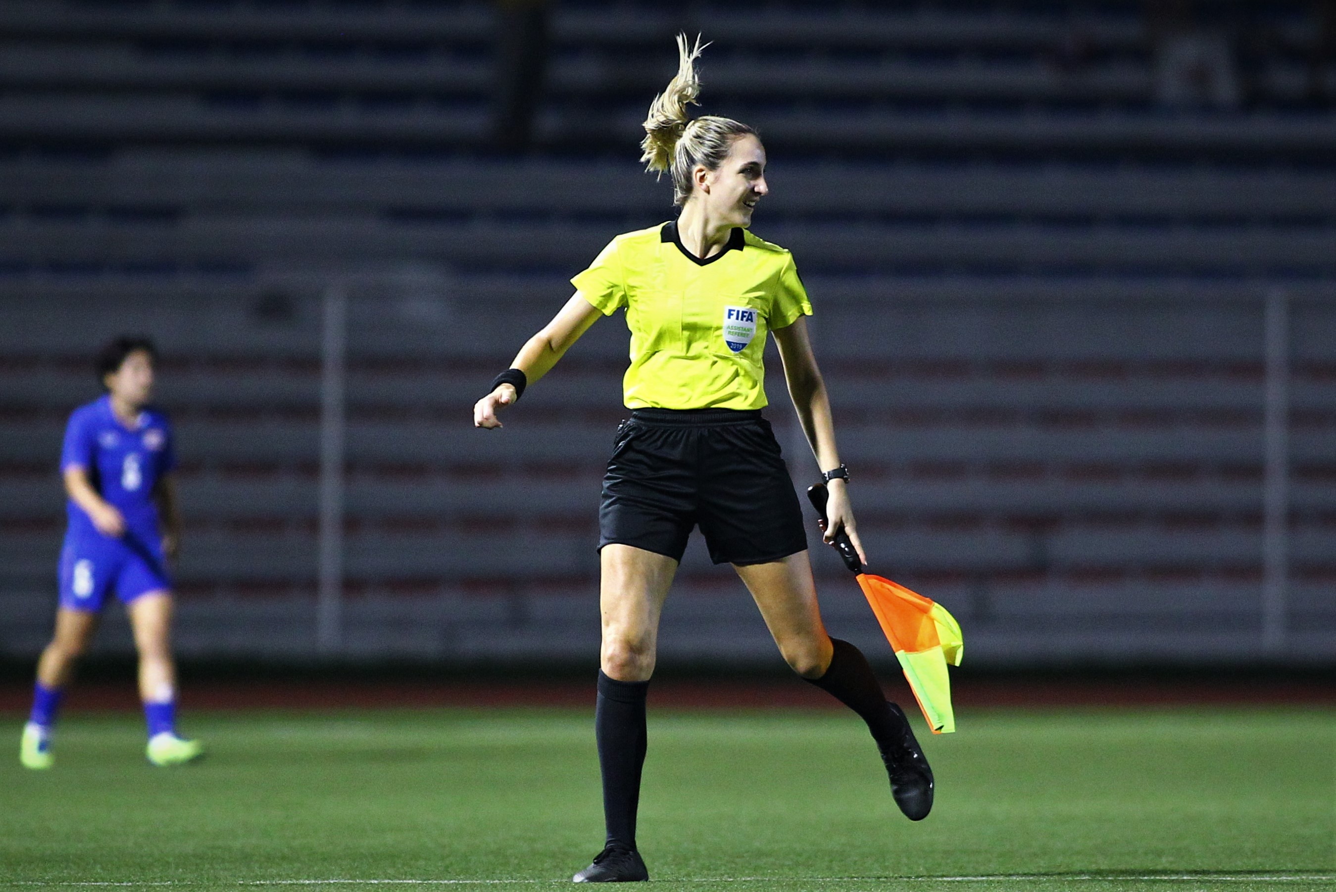 tuyển nữ việt nam ảnh 3 tuyen nu viet nam anh 3