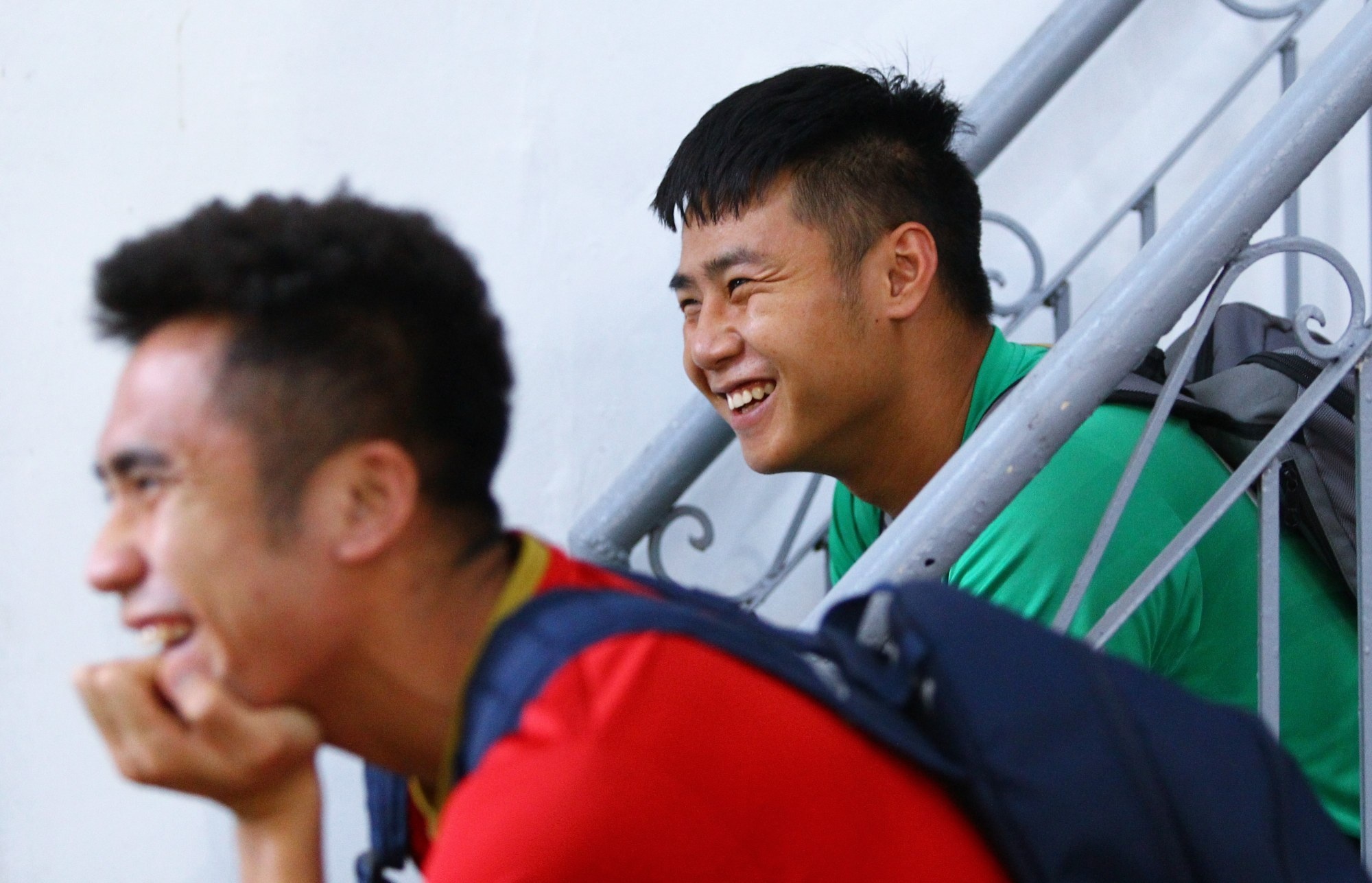 trọng hoàng ảnh 7 trong hoang anh 7