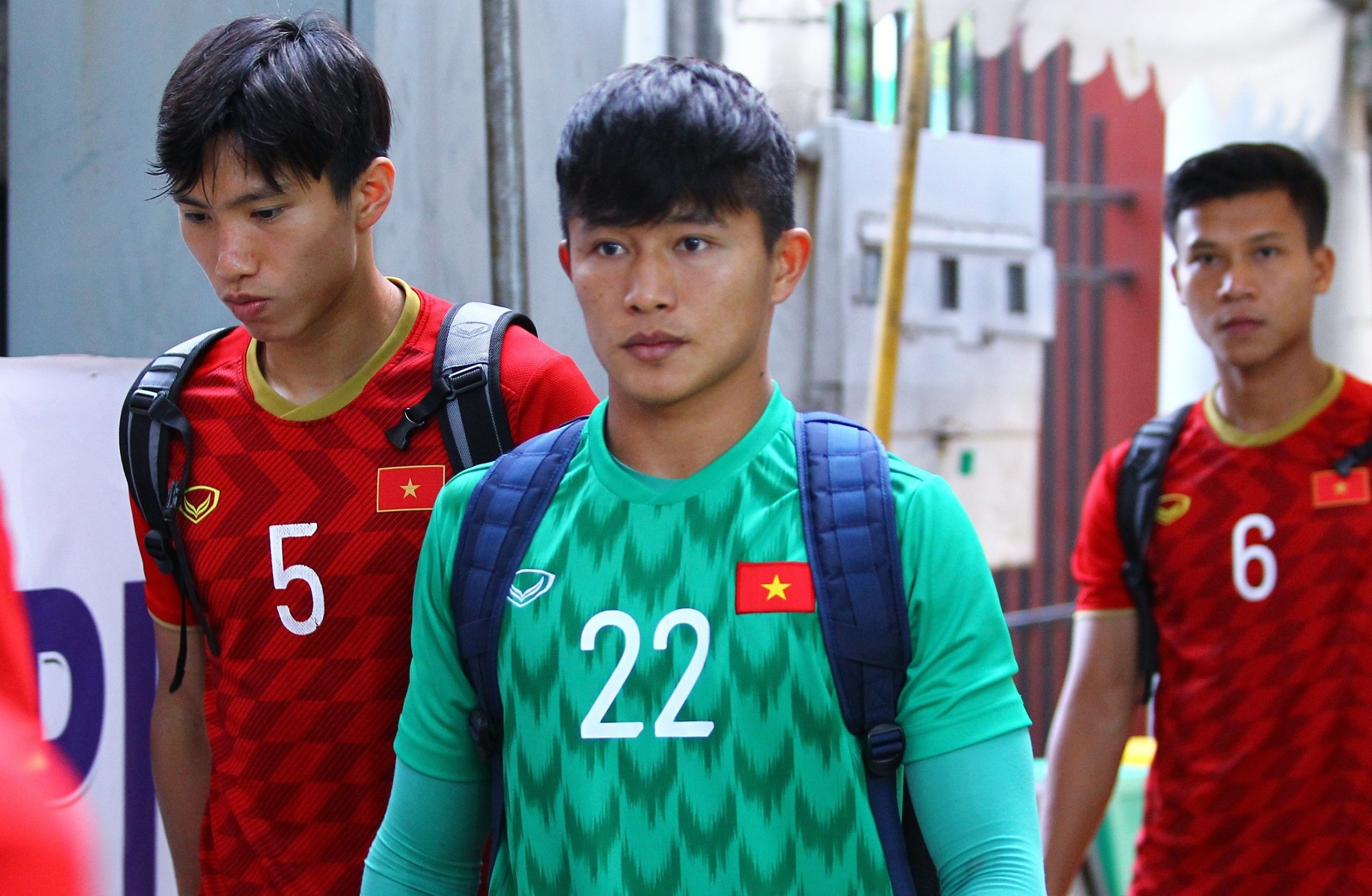 trọng hoàng ảnh 3 trong hoang anh 3