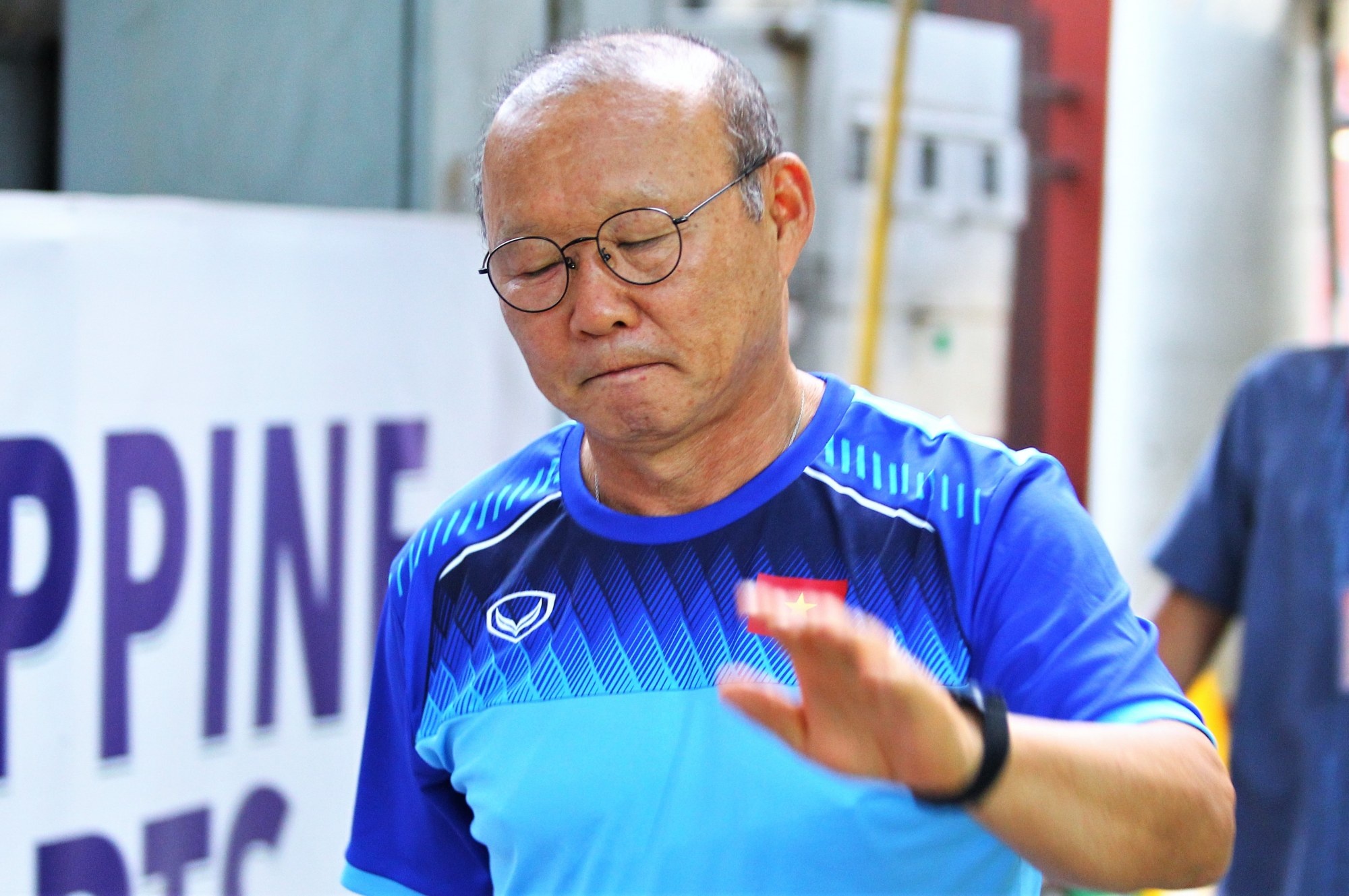 trọng hoàng ảnh 6 trong hoang anh 6