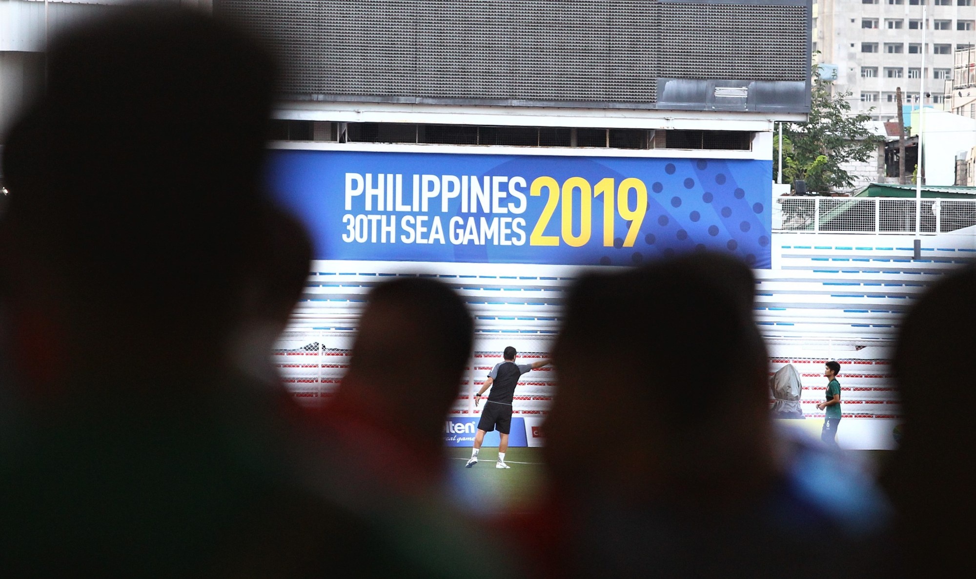 trọng hoàng ảnh 8 trong hoang anh 8