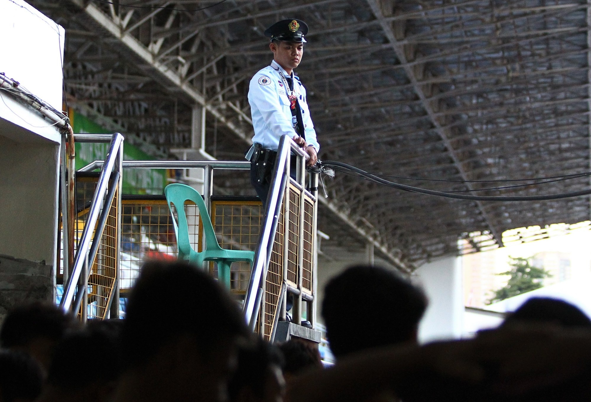 trọng hoàng ảnh 9 trong hoang anh 9