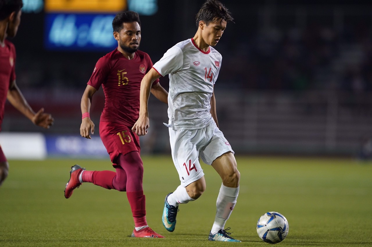 việt nam - indonesia ảnh 1 viet nam - indonesia anh 1