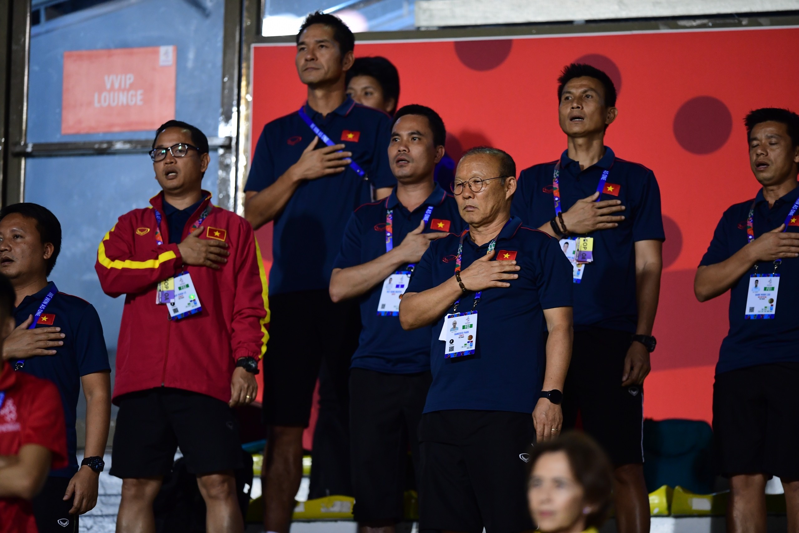 sea games 30 ảnh 2 sea games 30 anh 2