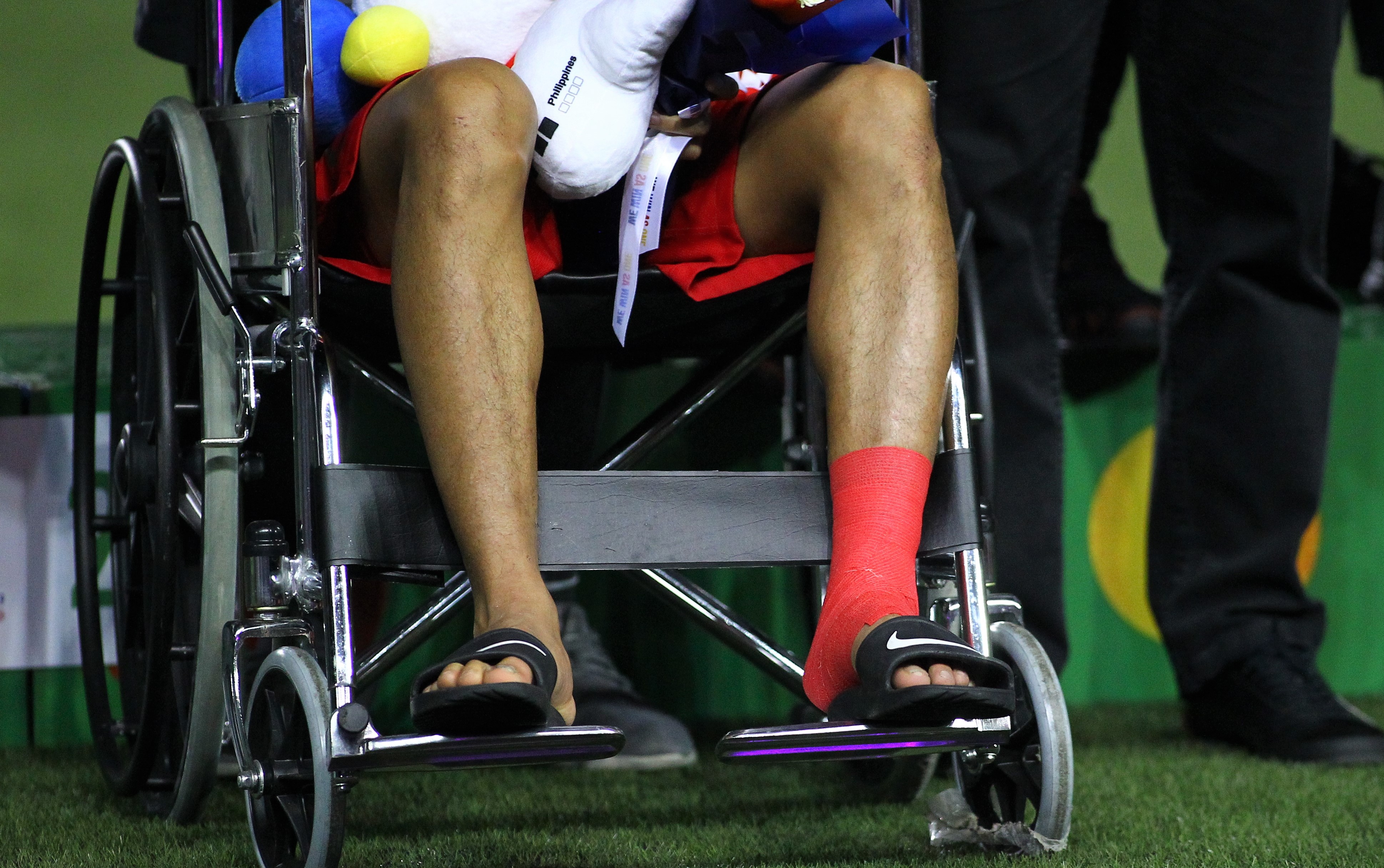 văn hậu ảnh 3 van hau anh 3