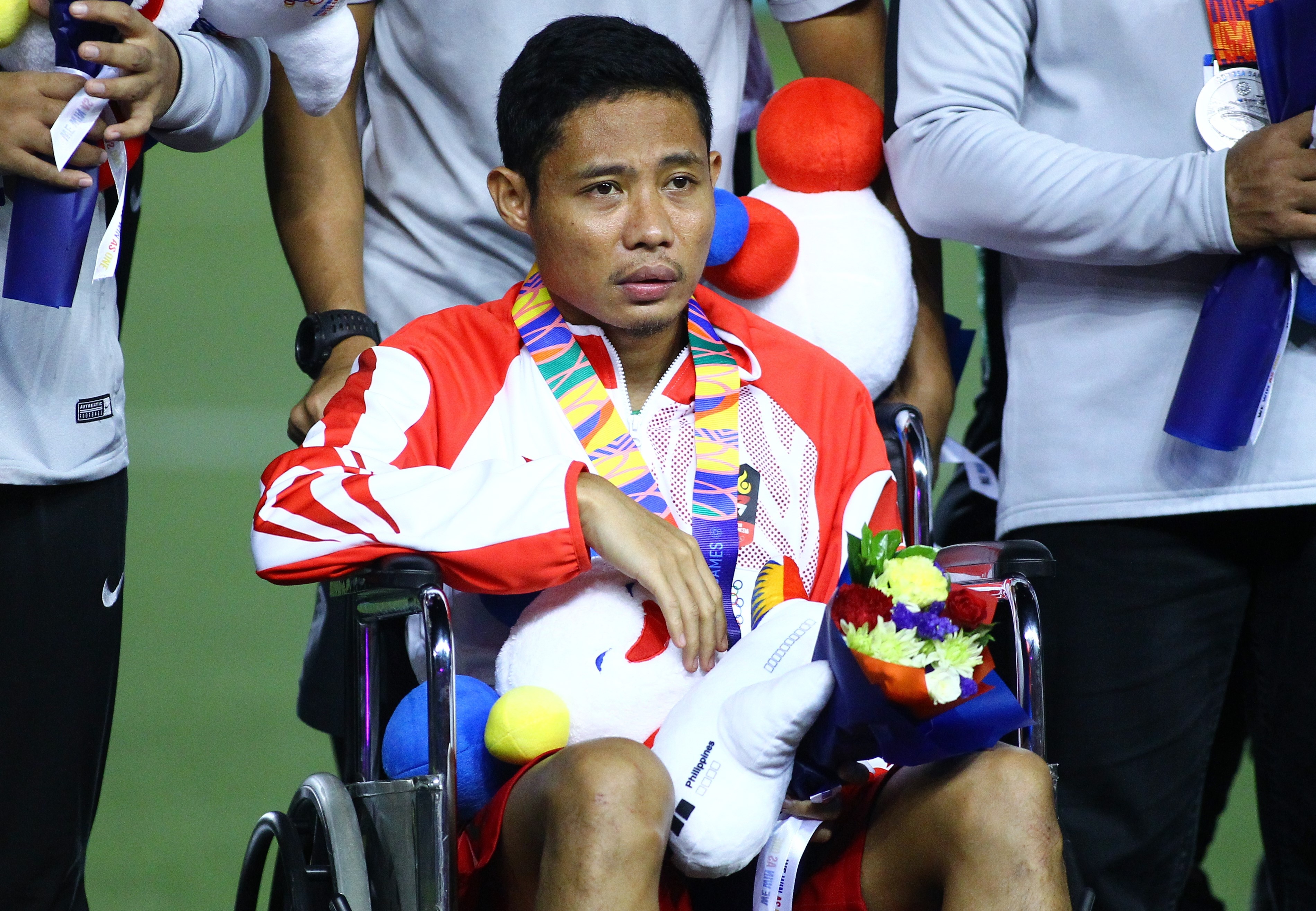 văn hậu ảnh 5 van hau anh 5