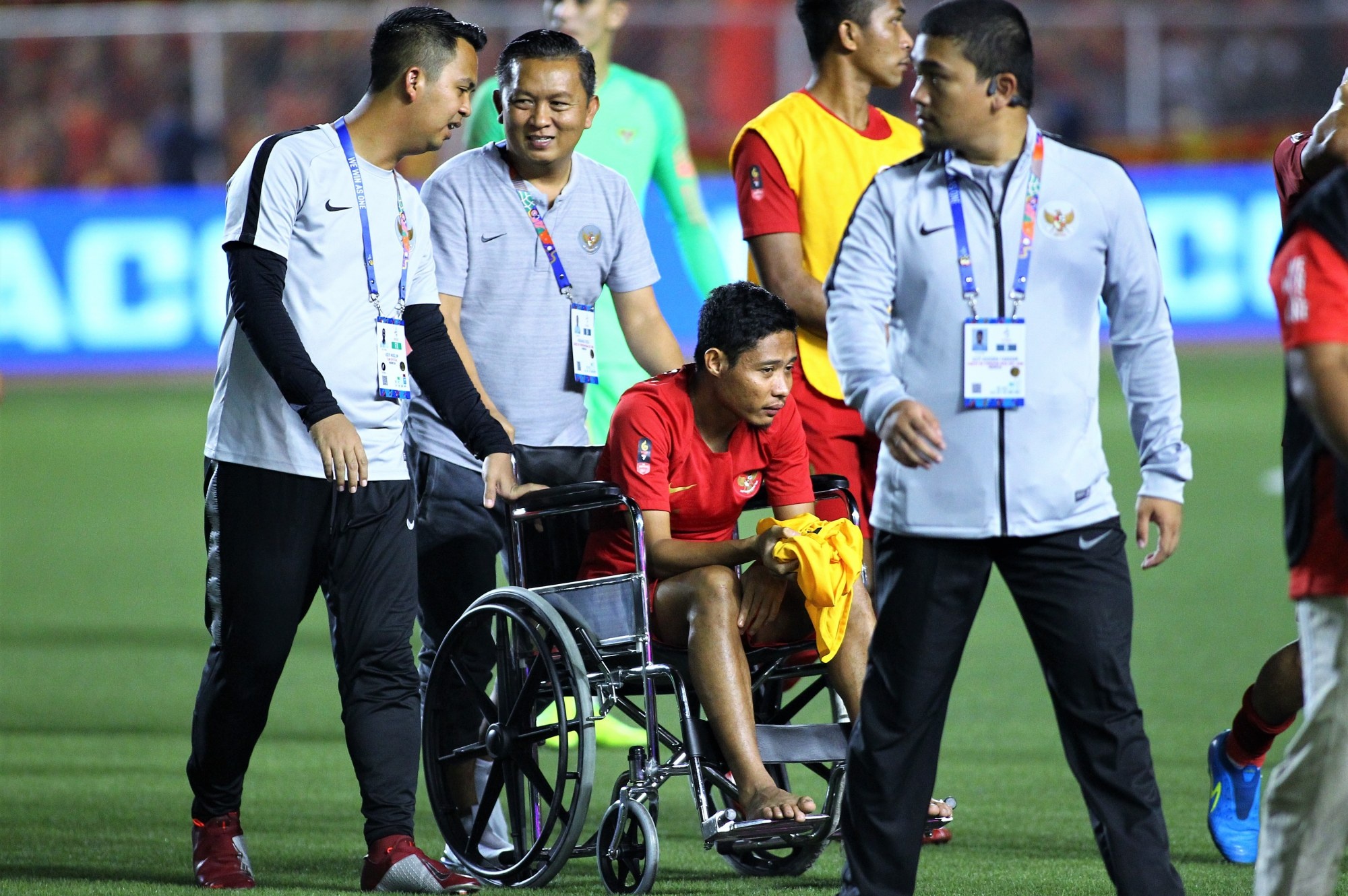 văn hậu ảnh 4 van hau anh 4