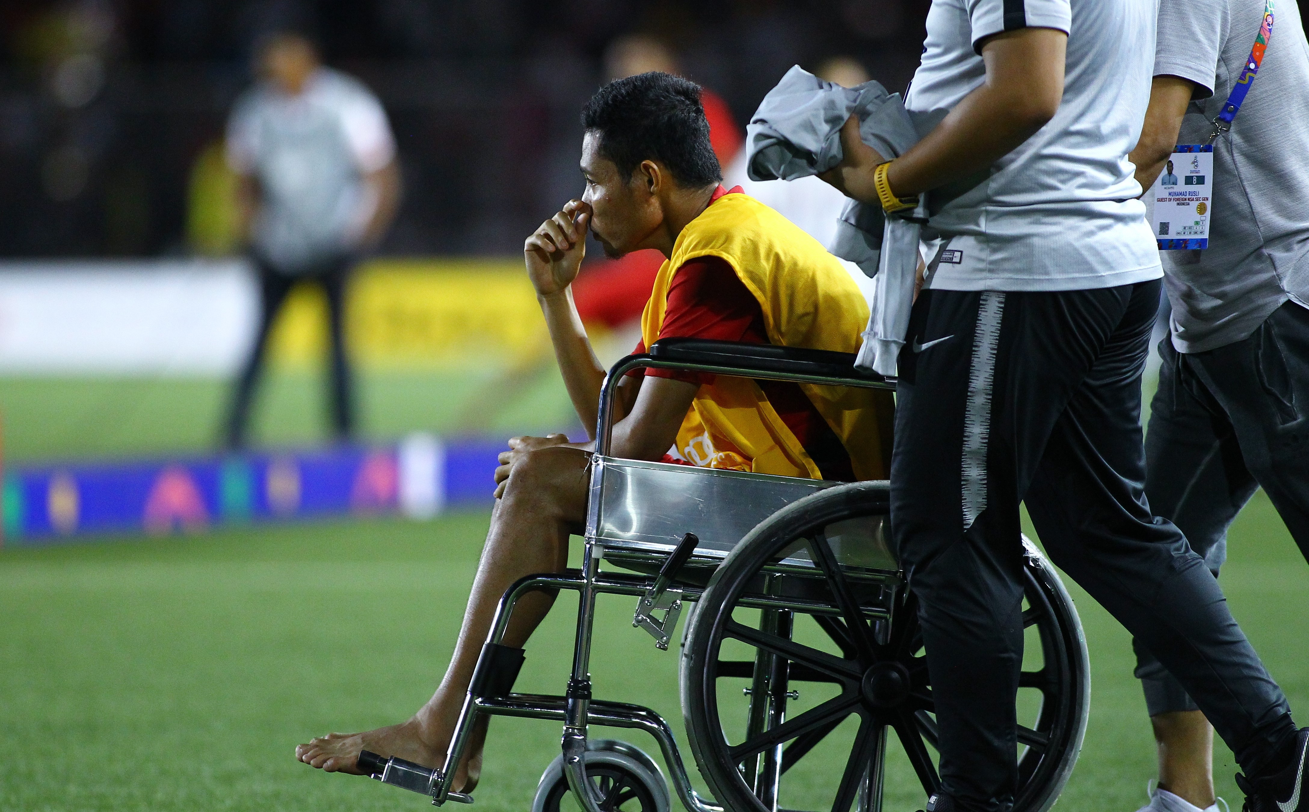 văn hậu ảnh 1 van hau anh 1