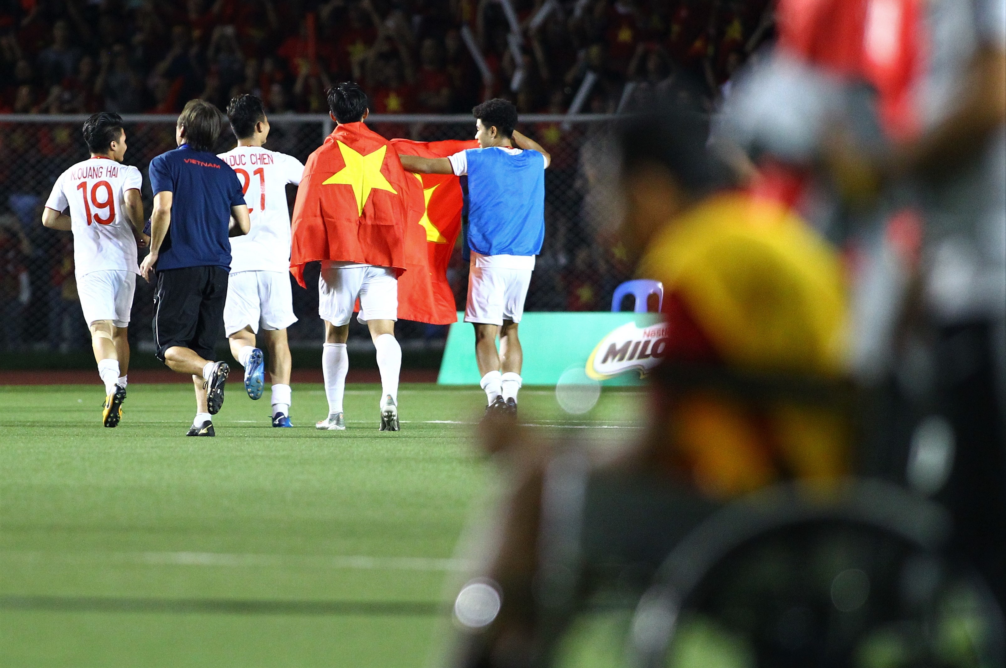 văn hậu ảnh 2 van hau anh 2