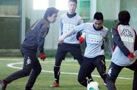 martin lo thu viec nhat ban anh 2